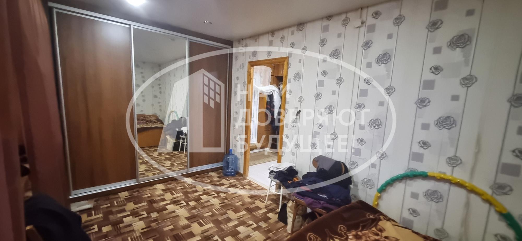 Купить дачу, дом, коттедж за 5 200 000 рублей на улица Чапаева