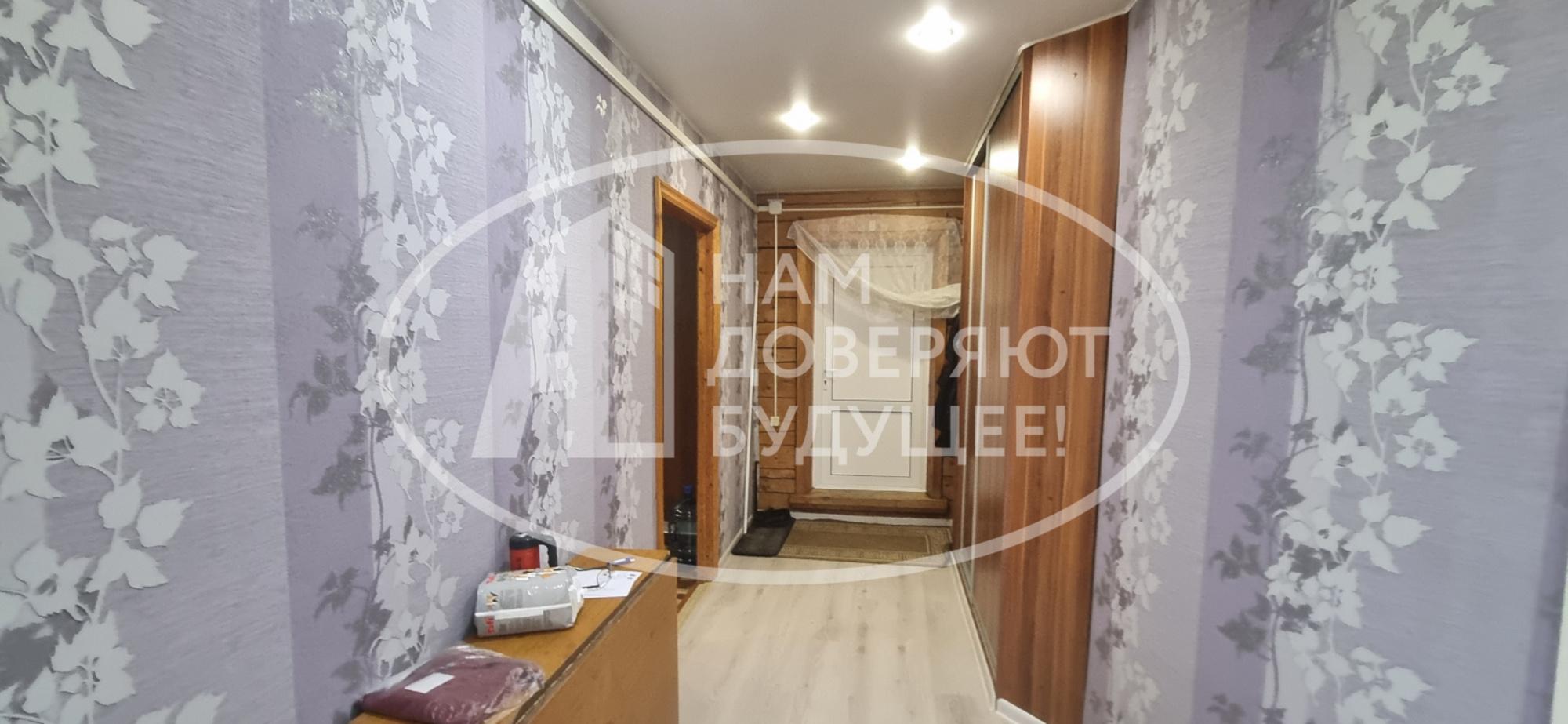 Купить дачу, дом, коттедж за 5 200 000 рублей на улица Чапаева