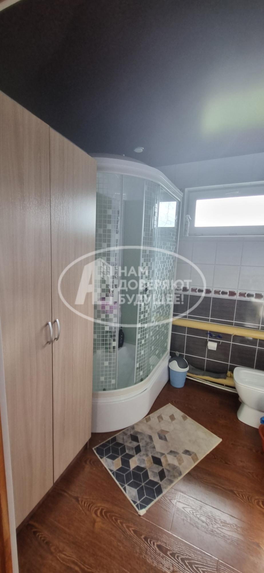 Купить дачу, дом, коттедж за 5 200 000 рублей на улица Чапаева