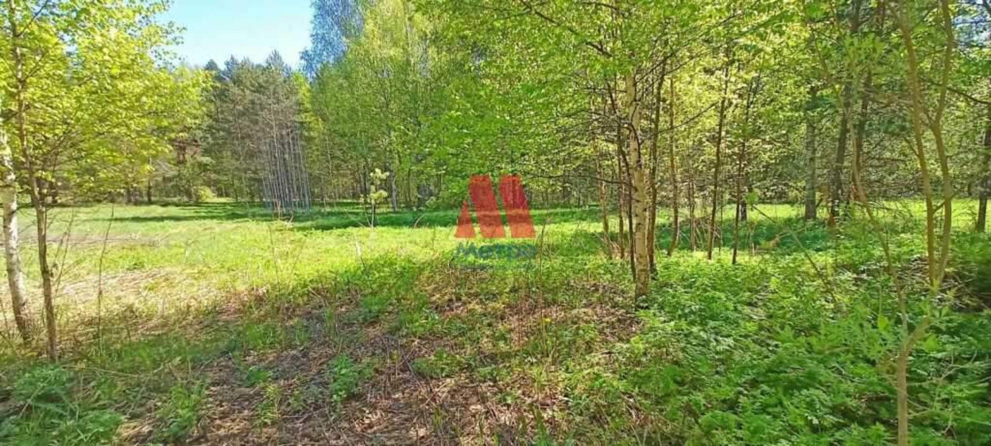 Купить землю, земельный участок за 600 000 рублей на поселок при профилактории 