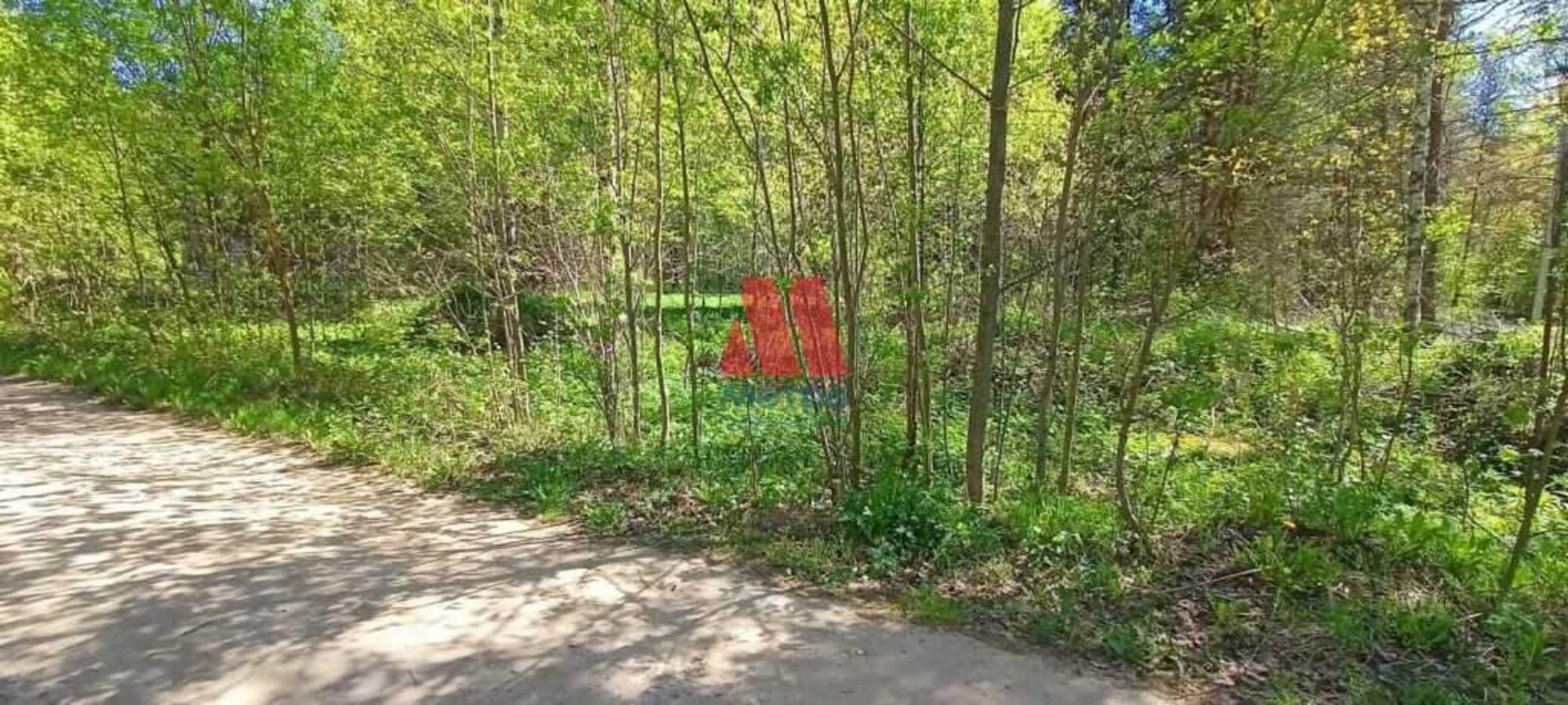 Купить землю, земельный участок за 600 000 рублей на поселок при профилактории 