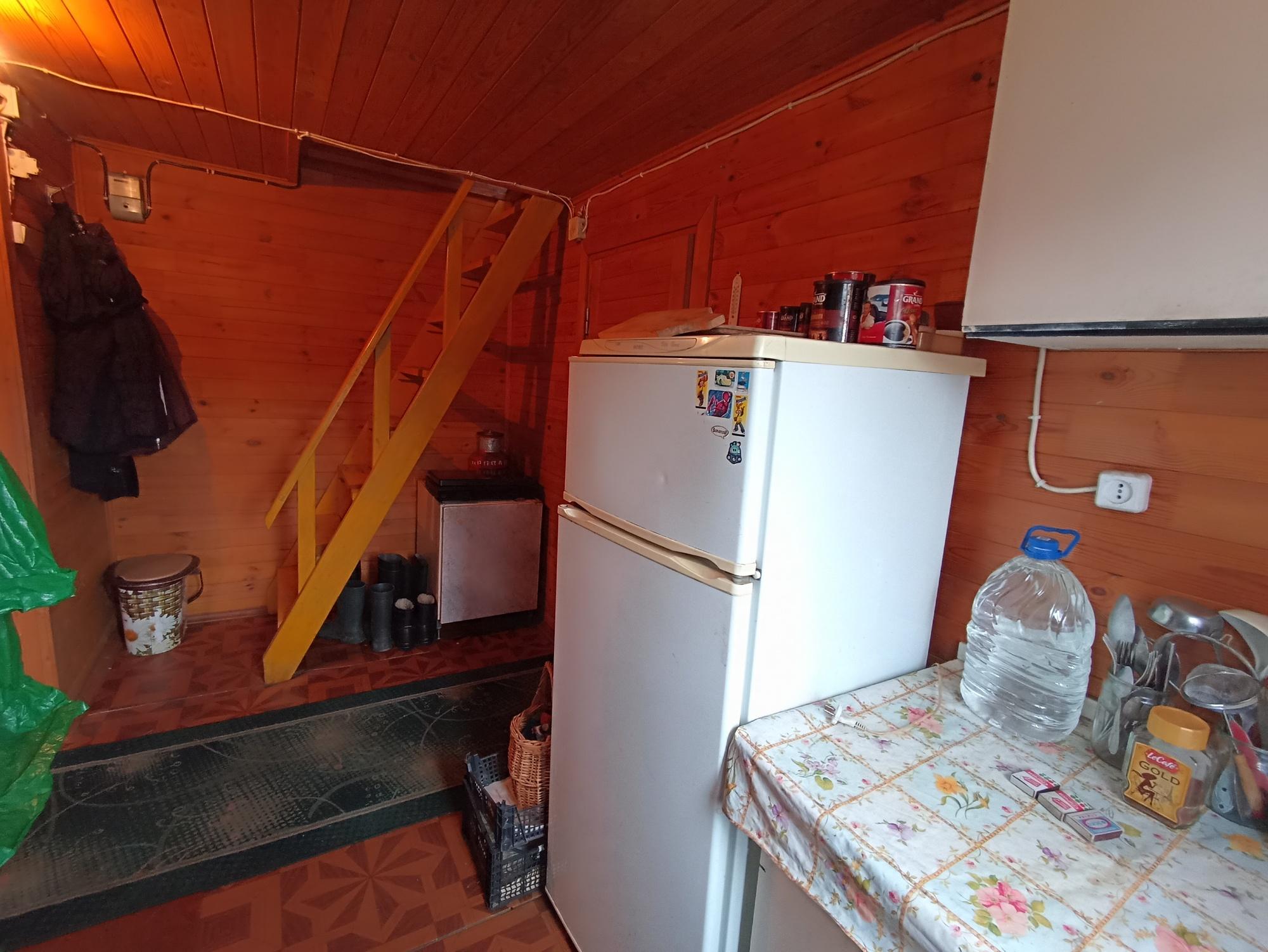 Купить дачу, дом, коттедж за 930 000 рублей на деревня Покрутище Купить дачу, дом, коттедж за 930 000 рублей на деревня Покрутище