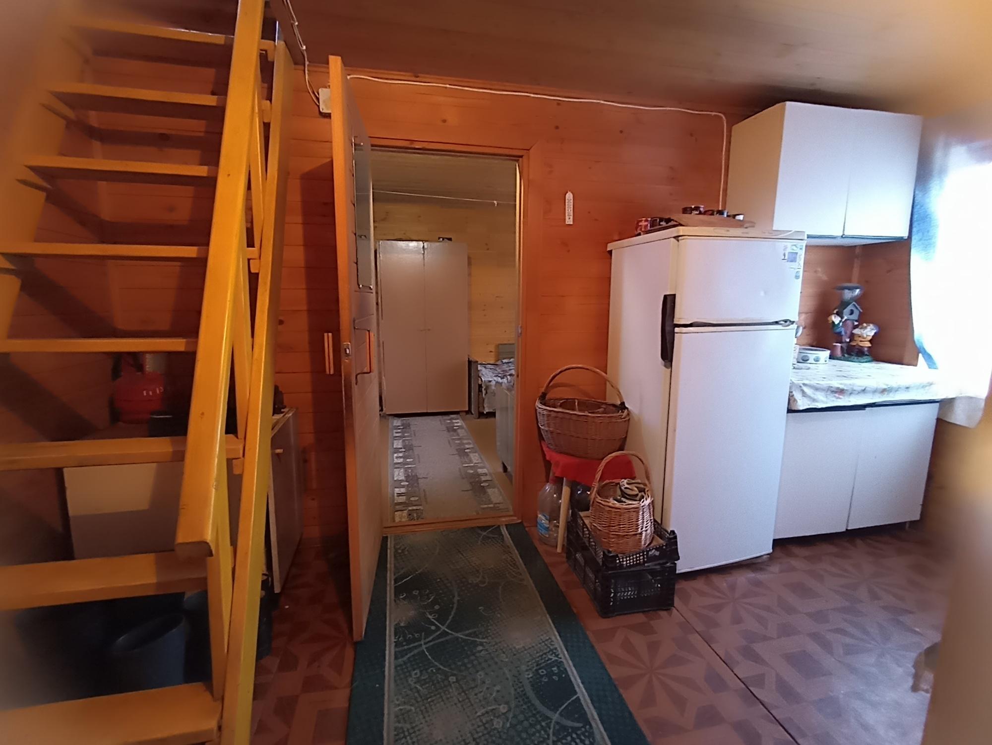 Купить дачу, дом, коттедж за 930 000 рублей на деревня Покрутище Купить дачу, дом, коттедж за 930 000 рублей на деревня Покрутище
