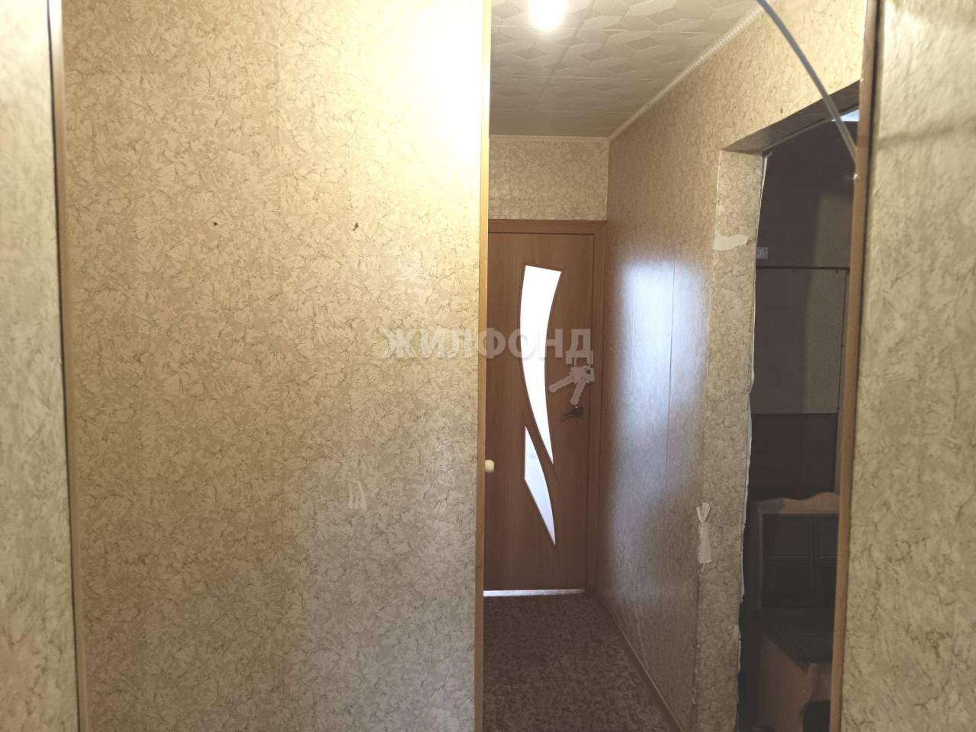 Купить квартиру за 1 200 000 рублей на Союзная улица, д.32