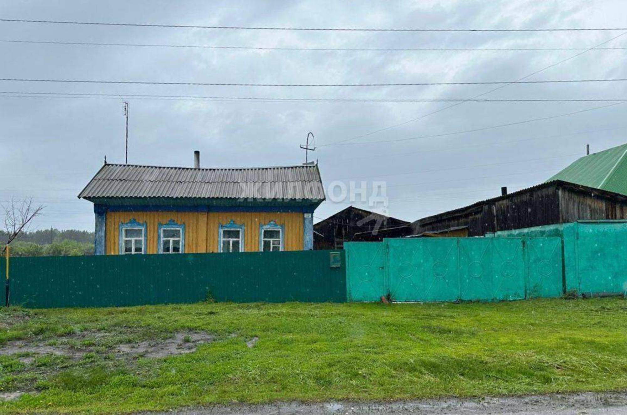Купить дачу, дом, коттедж за 1 500 000 рублей на Щорса улица