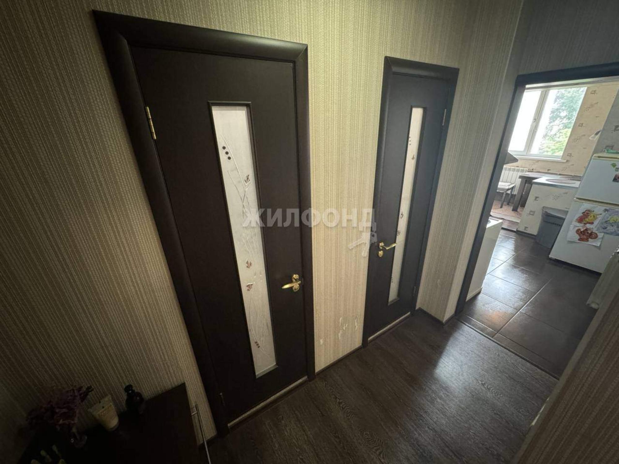Купить квартиру за 4 700 000 рублей на Батюшкова улица, д.26