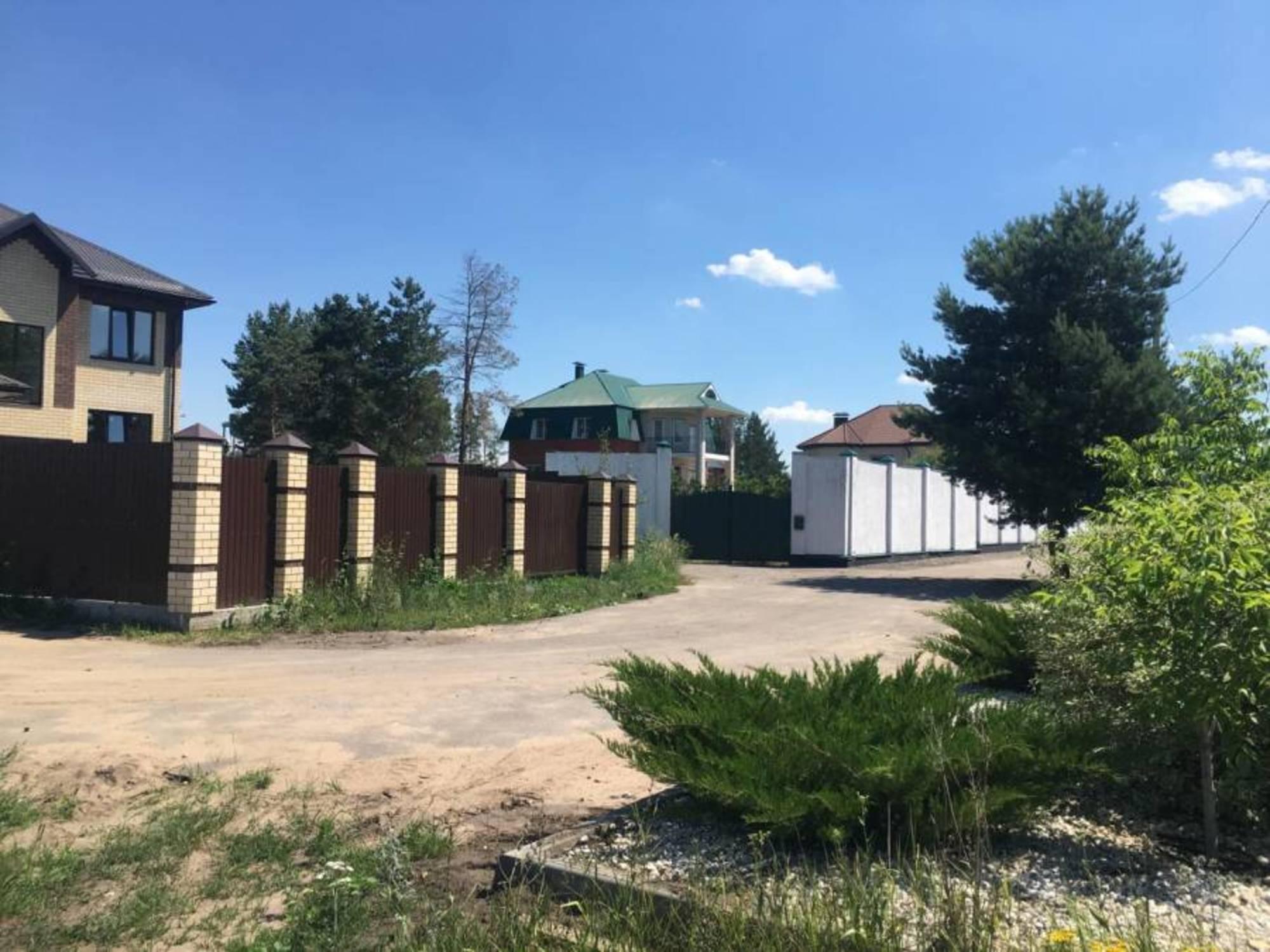 Купить дачу, дом, коттедж за 12 000 000 рублей на Новоподклетное