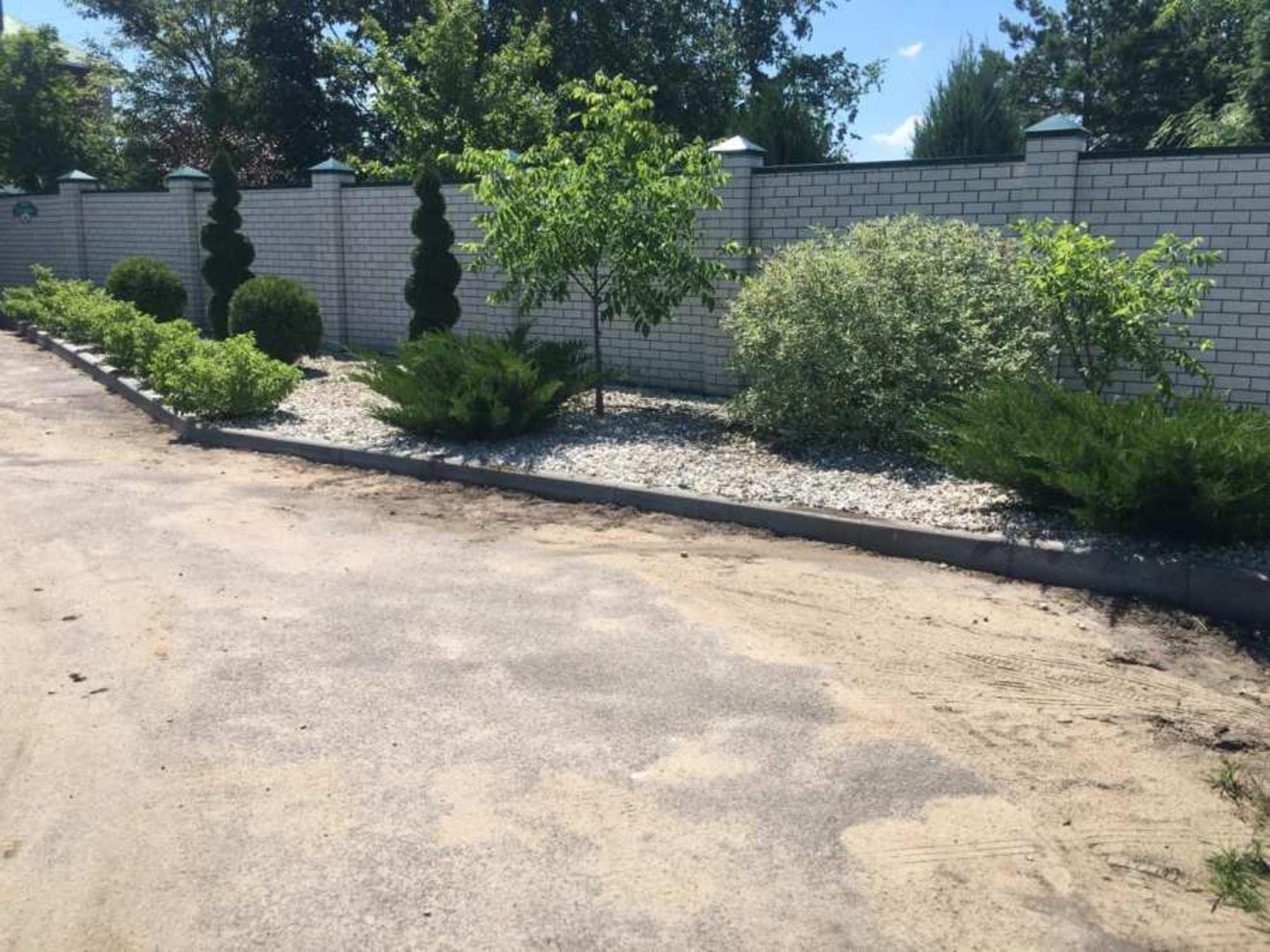 Купить дачу, дом, коттедж за 12 000 000 рублей на Новоподклетное
