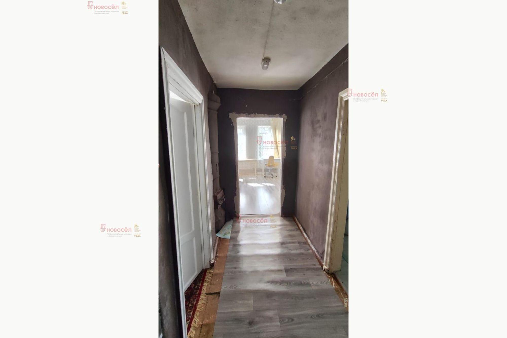 Купить дачу, дом, коттедж за 2 500 000 рублей на Горняков 33