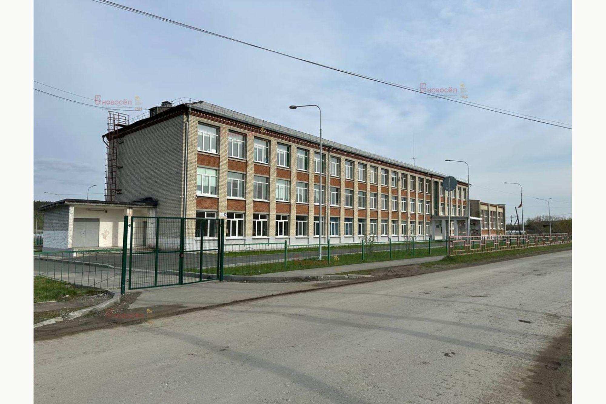 Купить дачу, дом, коттедж за 799 000 рублей на Рабочая 5 А