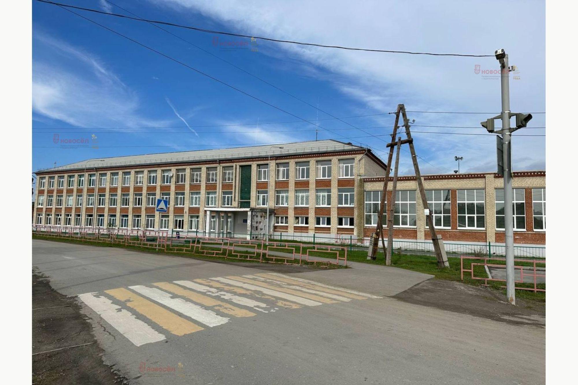 Купить дачу, дом, коттедж за 799 000 рублей на Рабочая 5 А