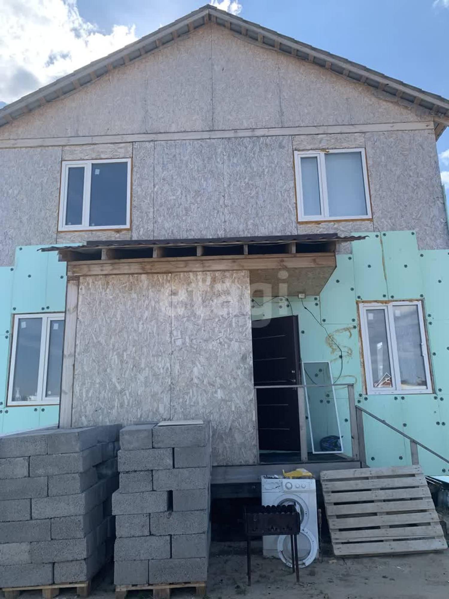 Купить дачу, дом, коттедж за 7 800 000 рублей на Южная часть