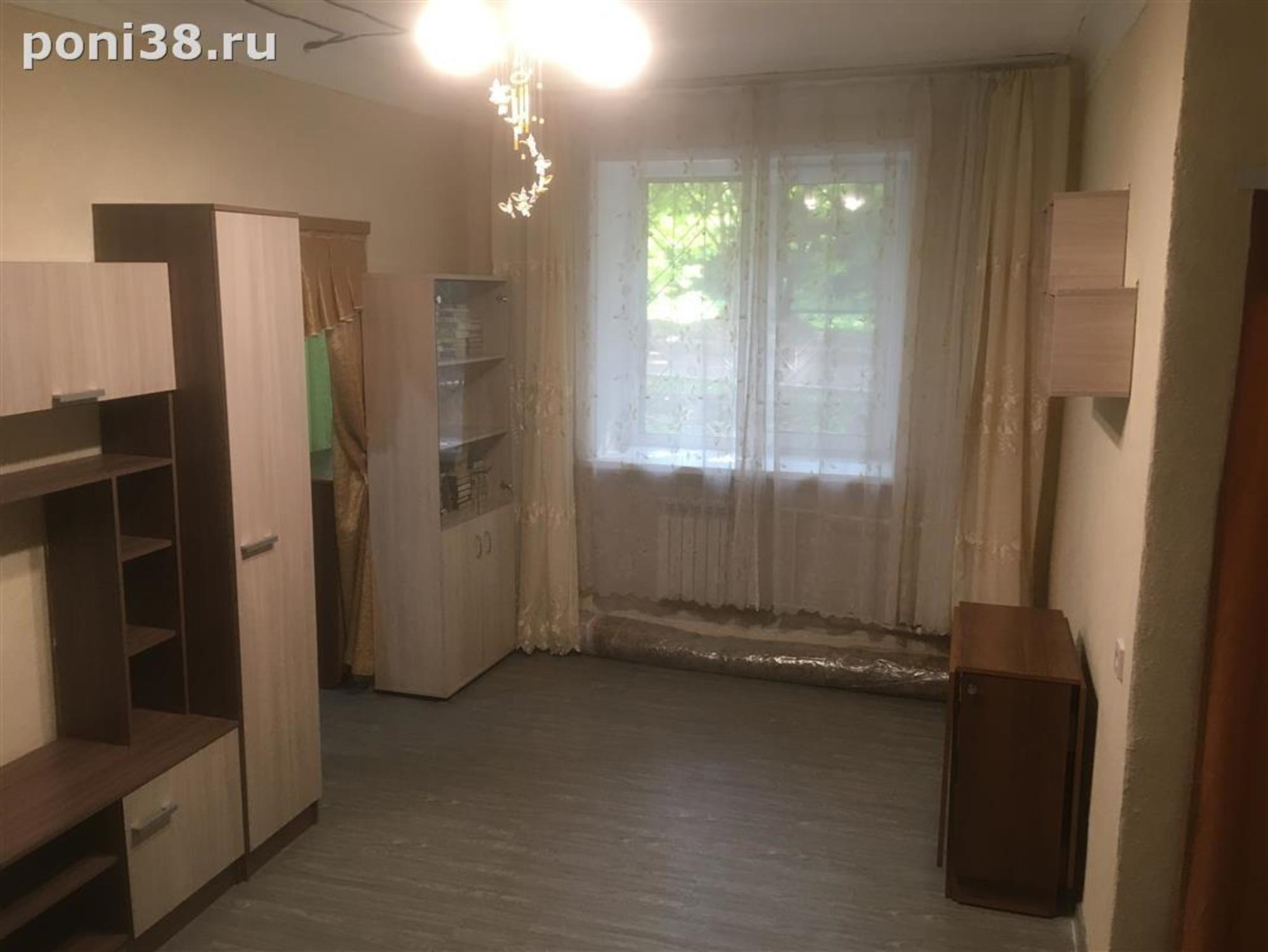 Купить квартиру за 4 999 000 рублей на Академика Курчатова