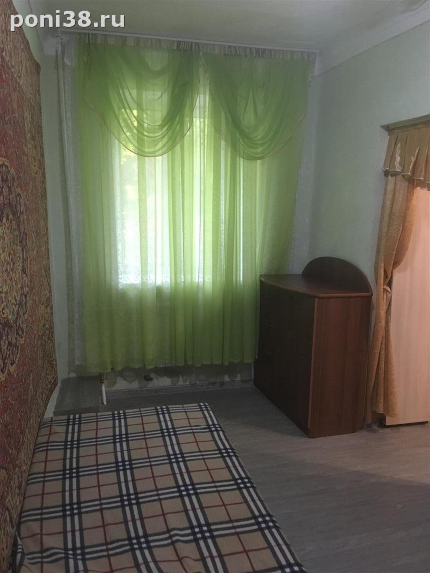 Купить квартиру за 4 999 000 рублей на Академика Курчатова