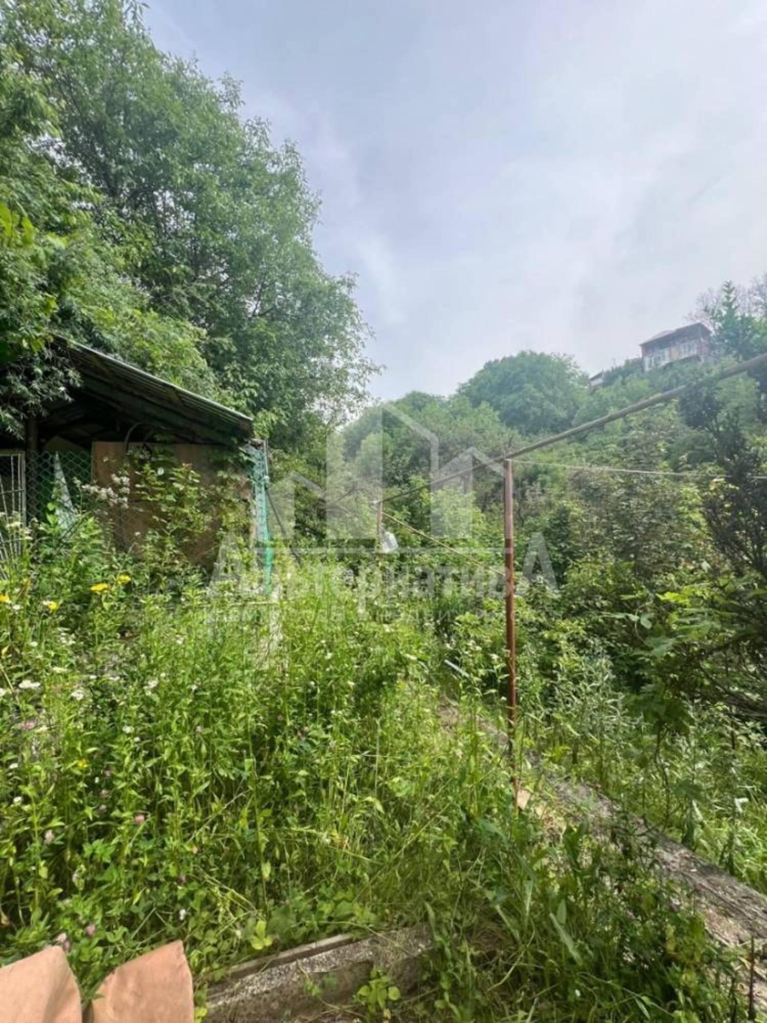 Купить дачу, дом, коттедж за 8 500 000 рублей на Кутузова ул.