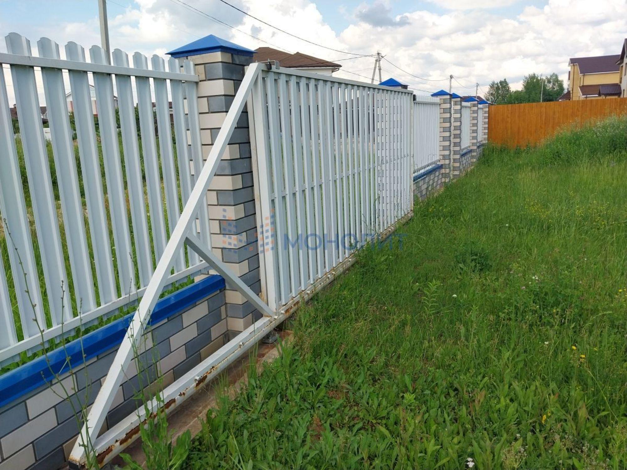 Купить дачу, дом, коттедж за 12 800 000 рублей на Серебряный Бор мкр., Кожедуба ул, 14