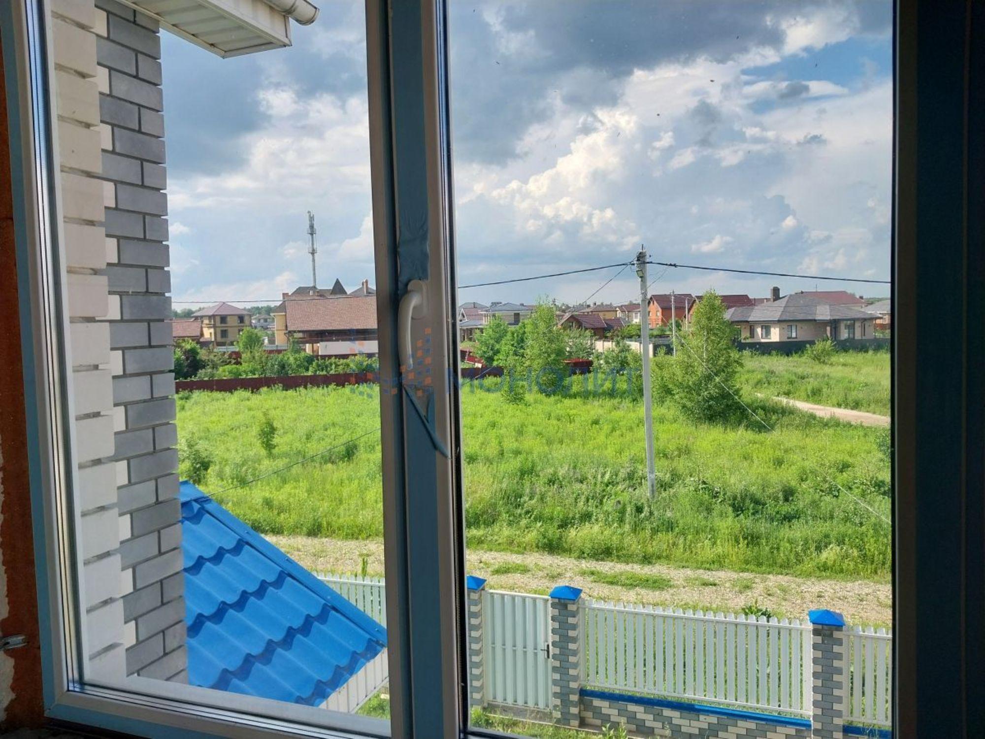 Купить дачу, дом, коттедж за 12 800 000 рублей на Серебряный Бор мкр., Кожедуба ул, 14