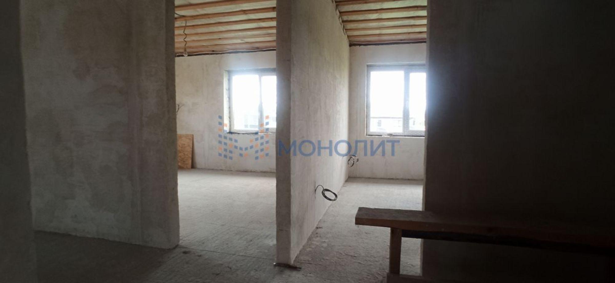 Купить дачу, дом, коттедж за 15 550 000 рублей на Первопроходцев ул, 2