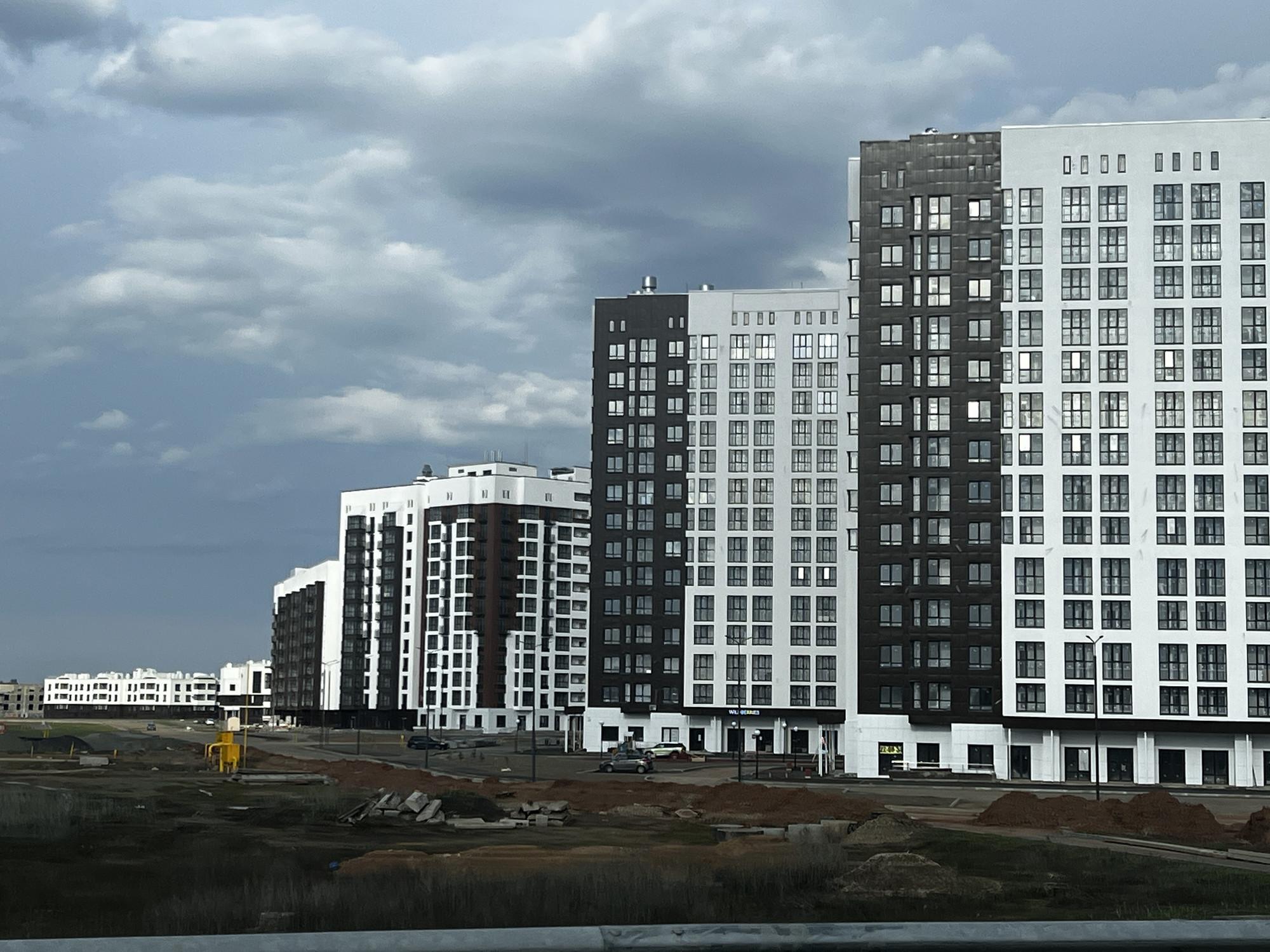 Купить квартиру за 3 200 000 рублей на улица Ильи Глазунова, 3/1