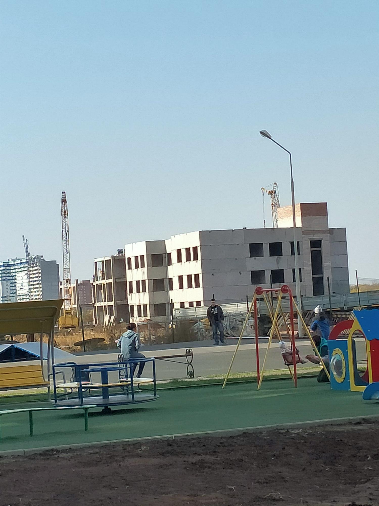 Купить квартиру за 3 500 000 рублей на улица Рокоссовского, 33