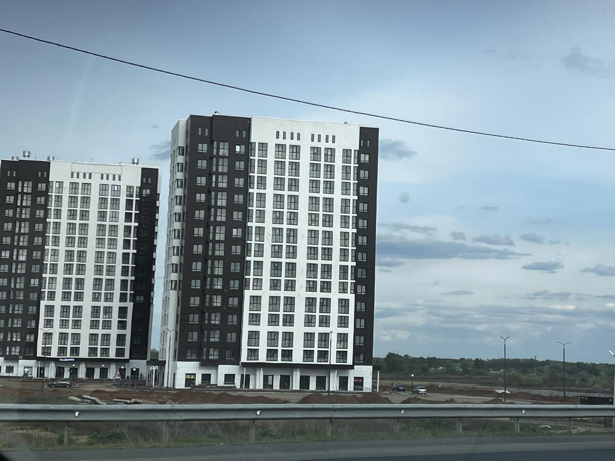 Купить квартиру за 3 000 000 рублей на улица Ильи Глазунова, 6
