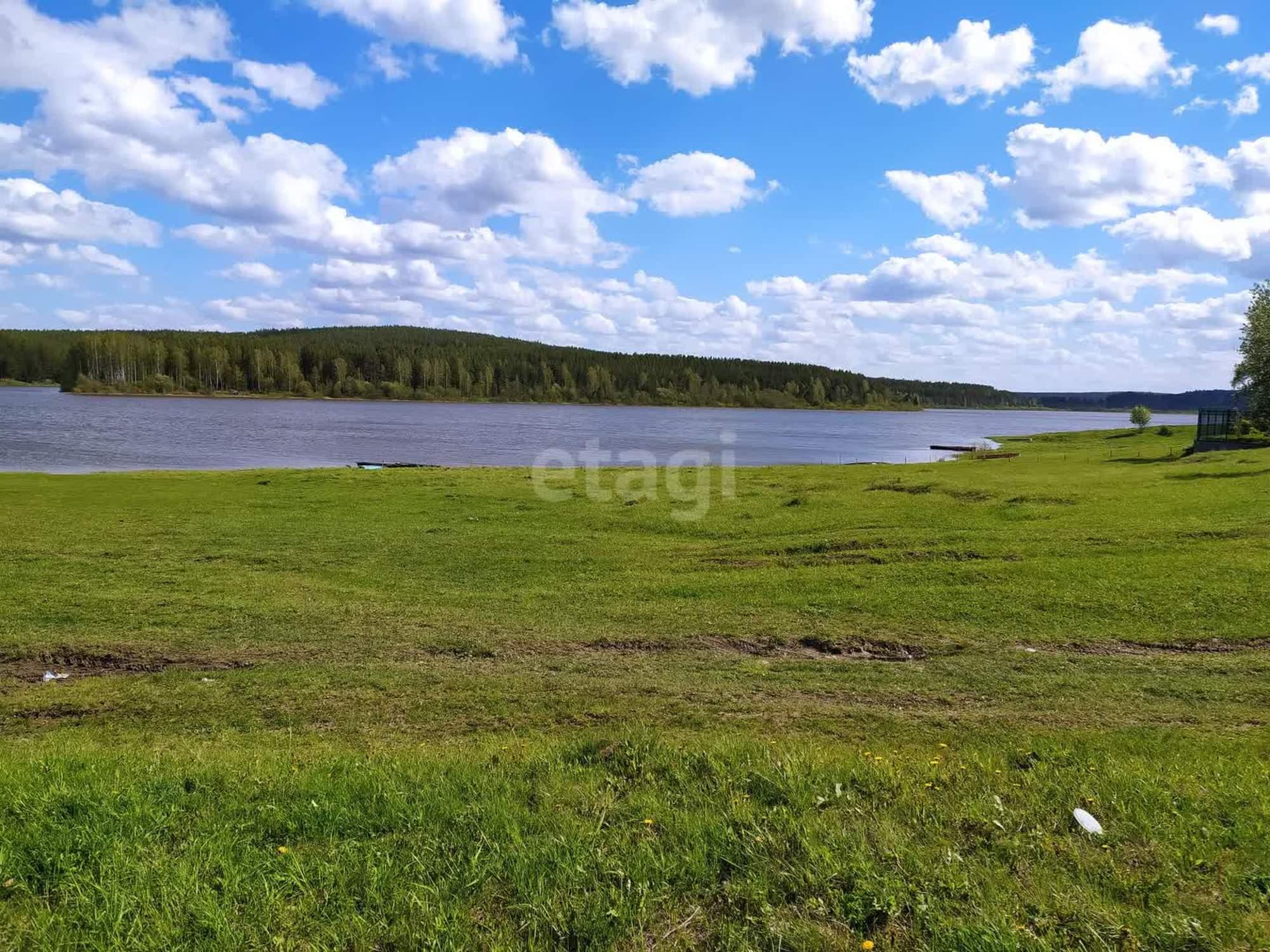 Купить землю, земельный участок за 20 000 000 рублей на Полевской городской округ, село Курганово