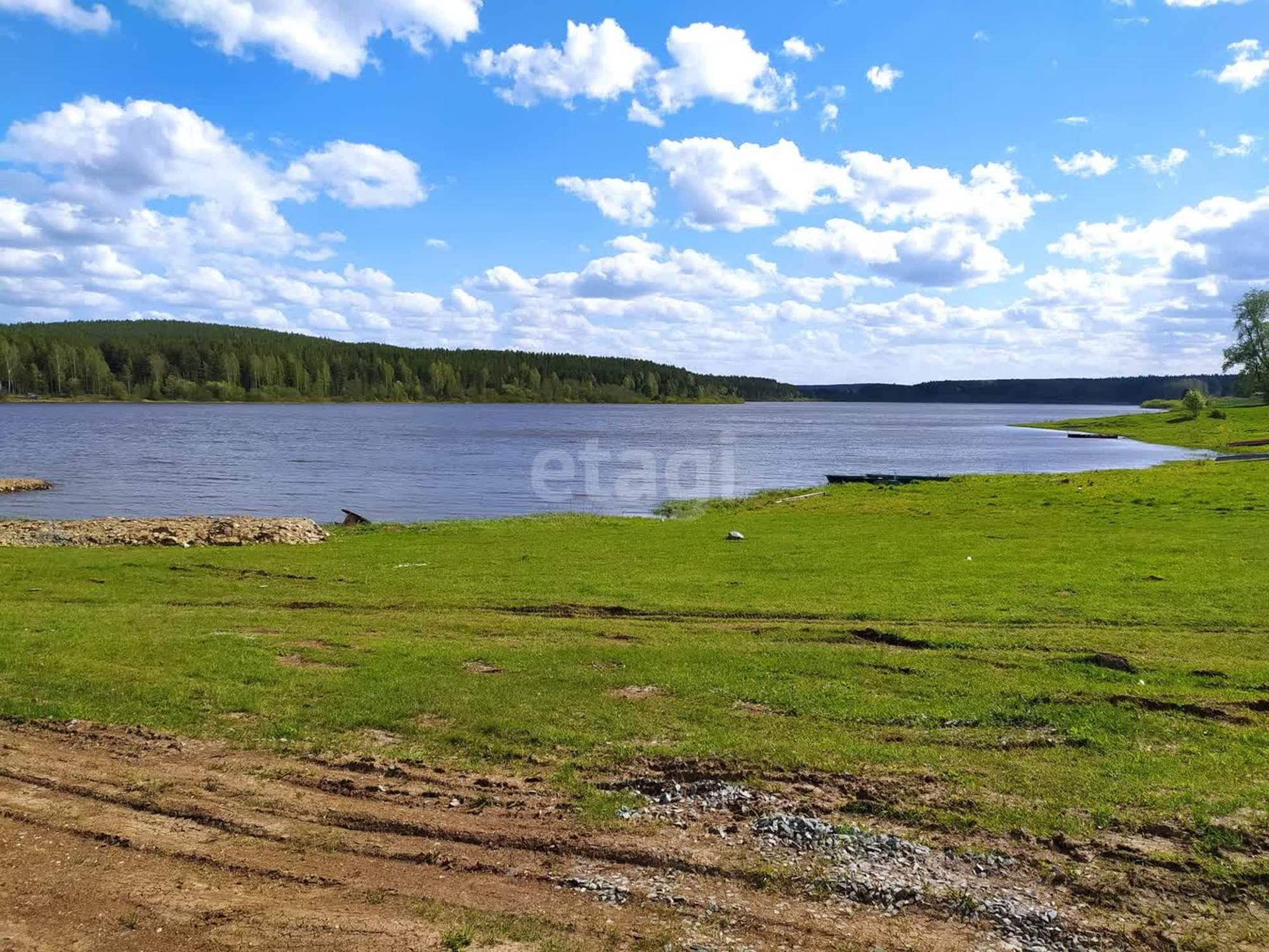 Купить землю, земельный участок за 20 000 000 рублей на Полевской городской округ, село Курганово