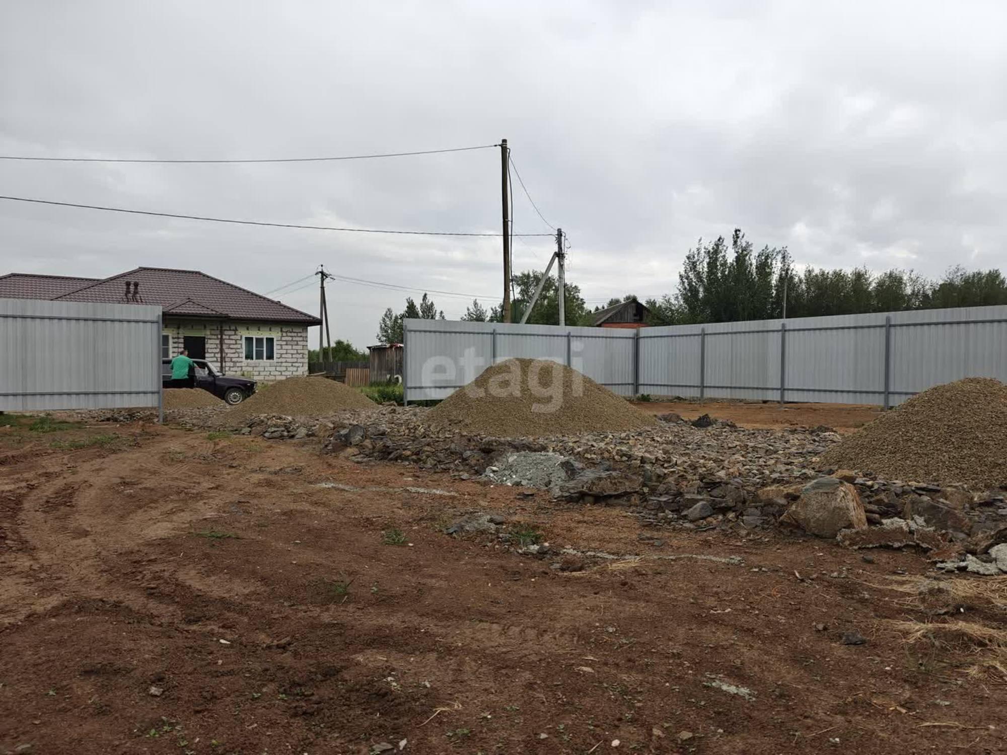 Купить дачу, дом, коттедж за 8 800 000 рублей на Посёлок Бобровский, 209