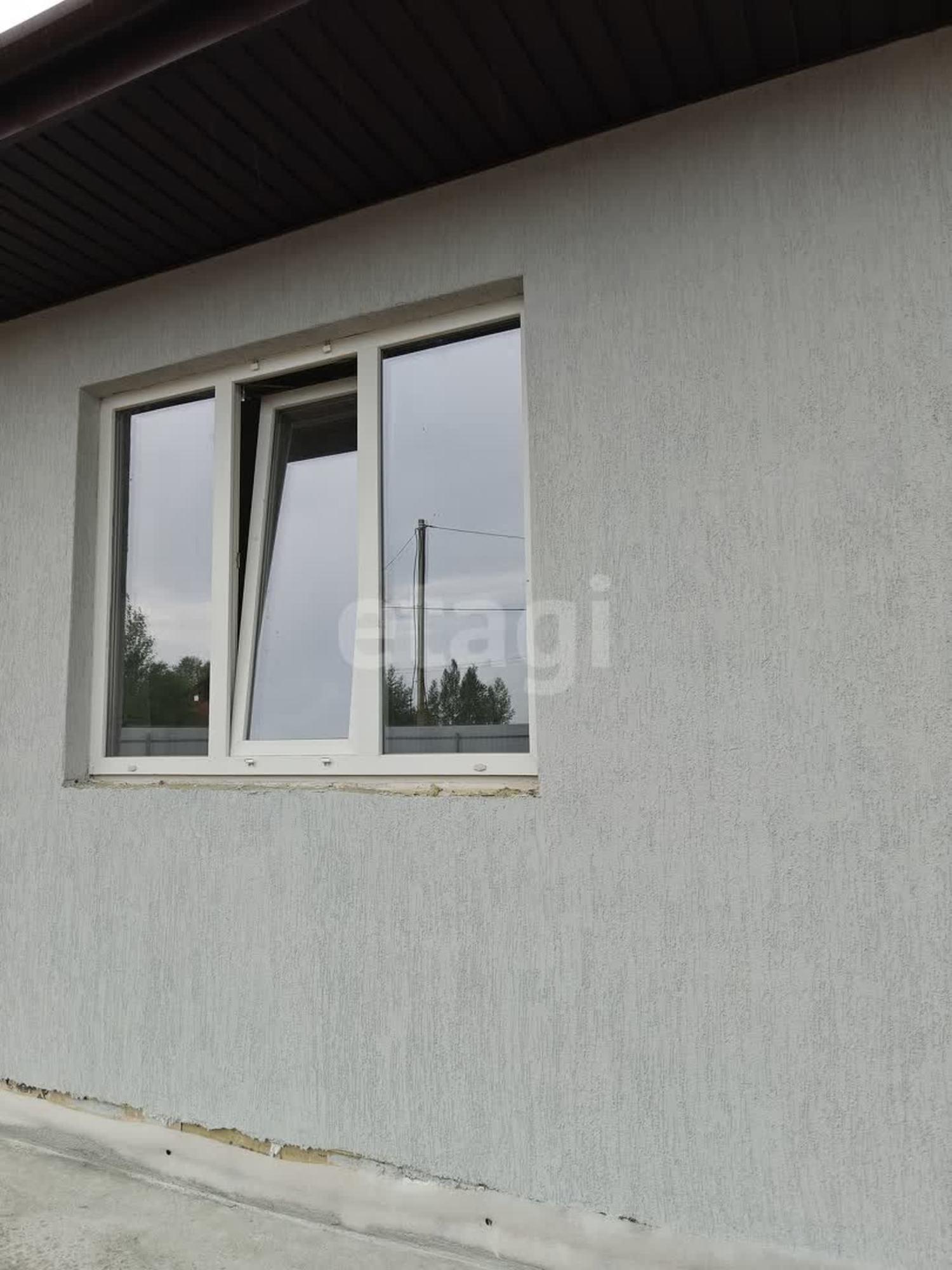 Купить дачу, дом, коттедж за 8 800 000 рублей на Посёлок Бобровский, 209