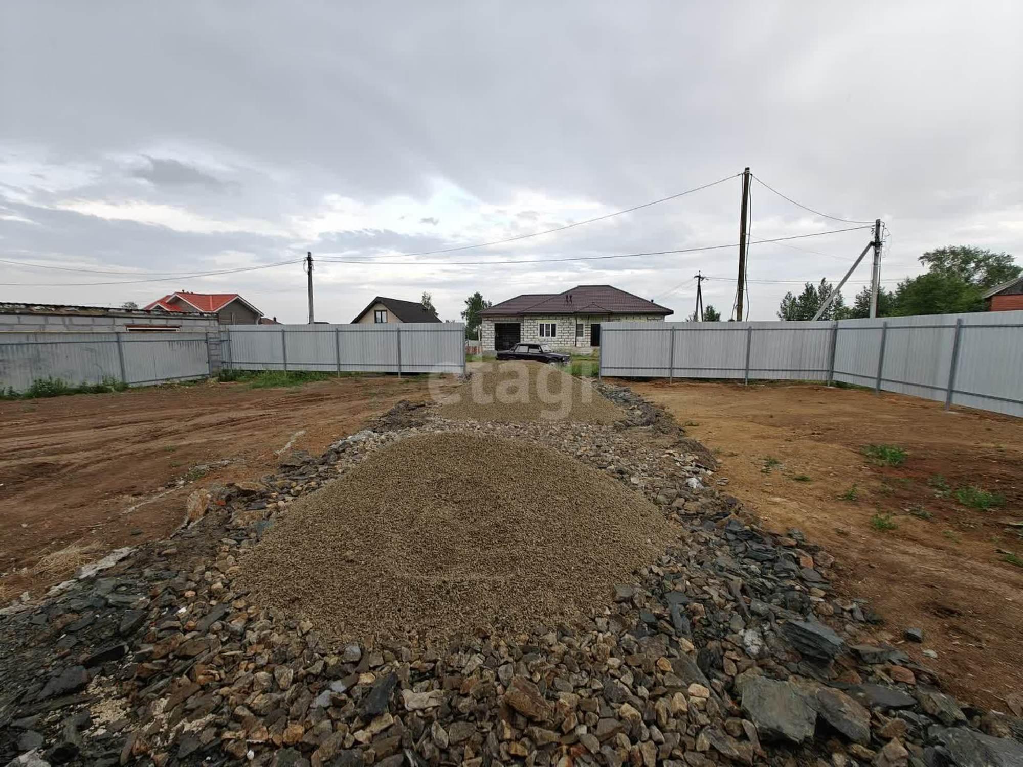 Купить дачу, дом, коттедж за 8 800 000 рублей на Посёлок Бобровский, 209