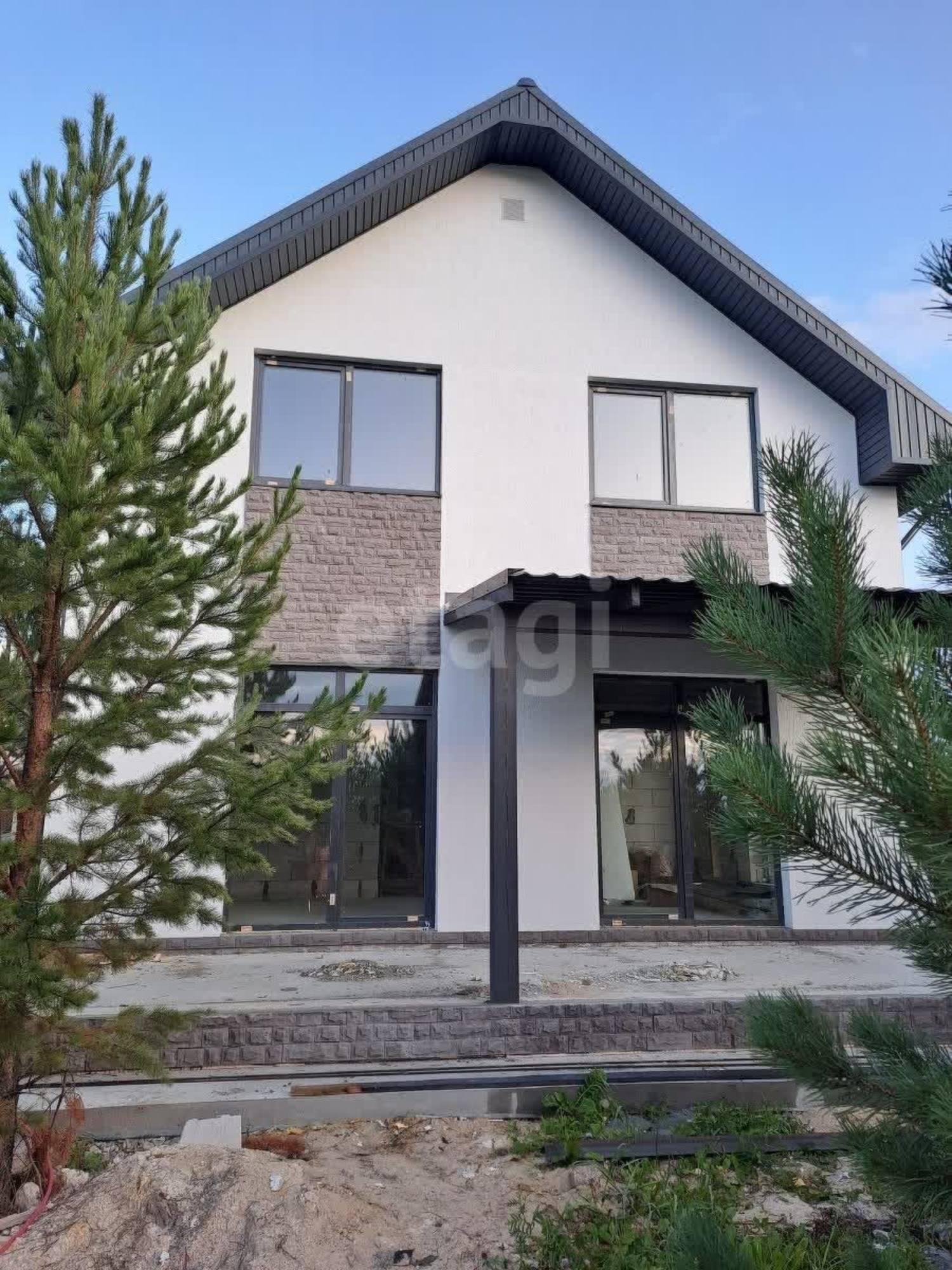 Купить дачу, дом, коттедж за 12 400 000 рублей на КП КАДНИКОВО, 9