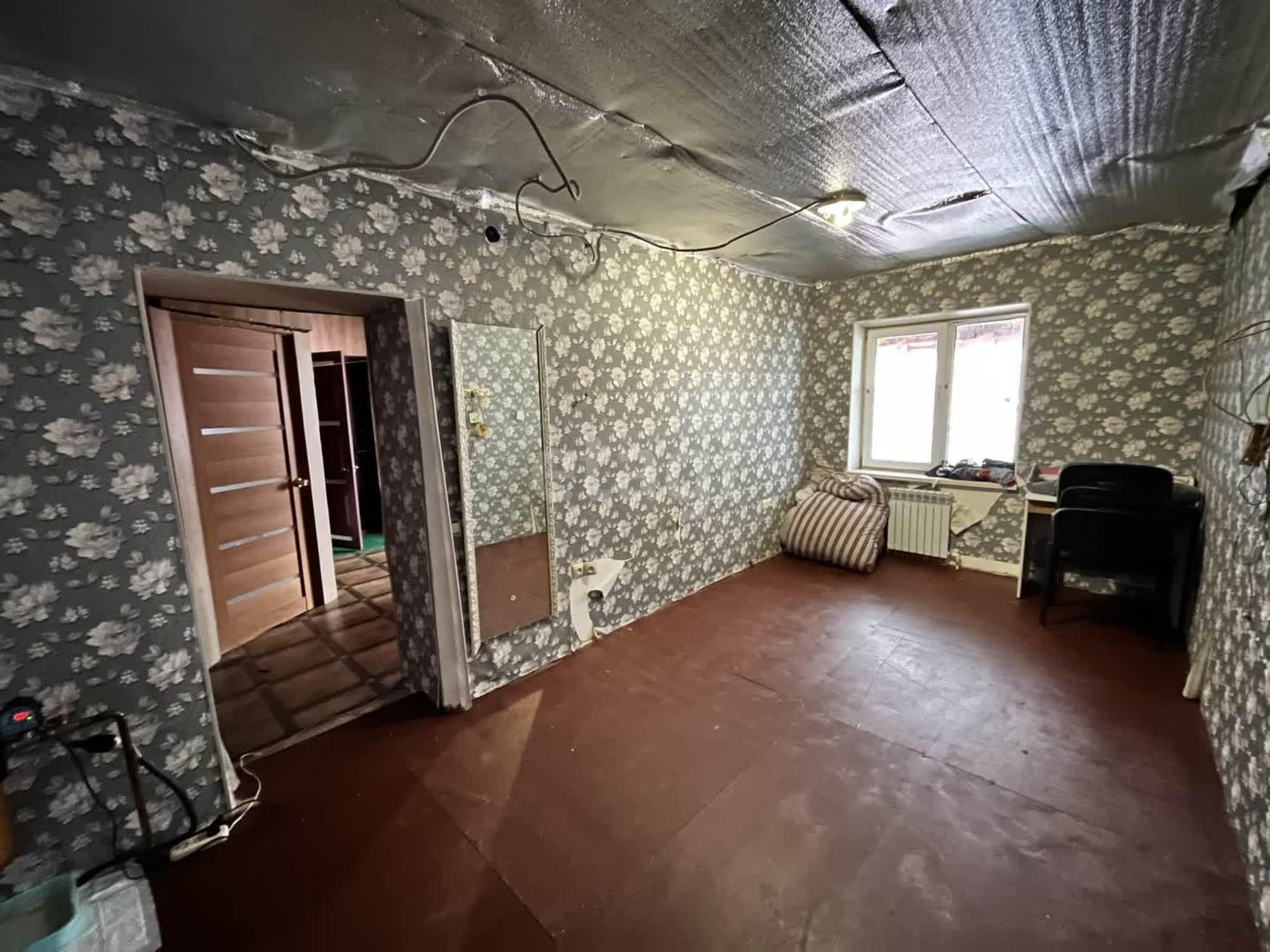 Купить дачу, дом, коттедж за 4 500 000 рублей на Большой Исток,Птицеводов 10