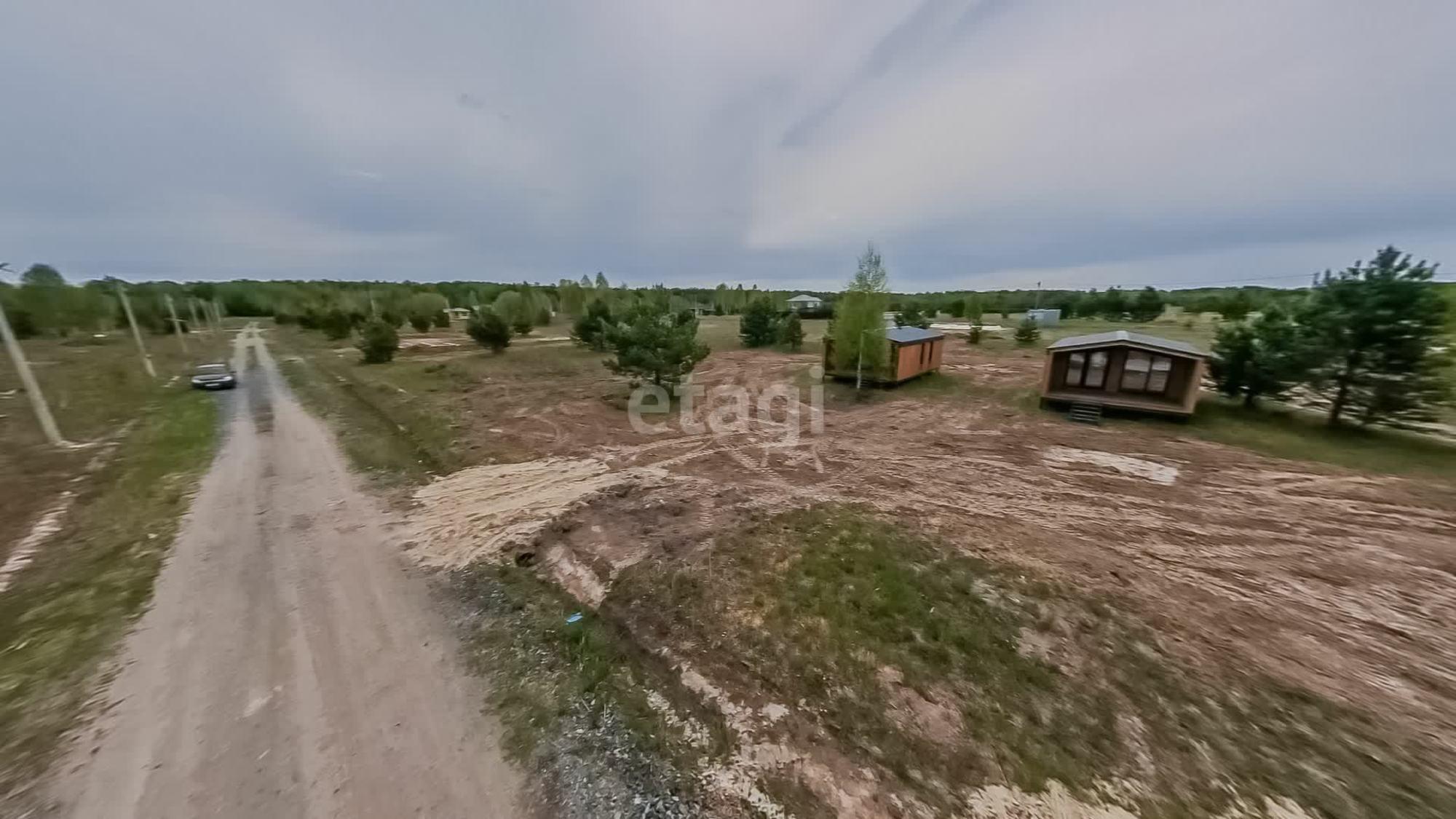 Купить дачу, дом, коттедж за 3 500 000 рублей на Зеленый город КП