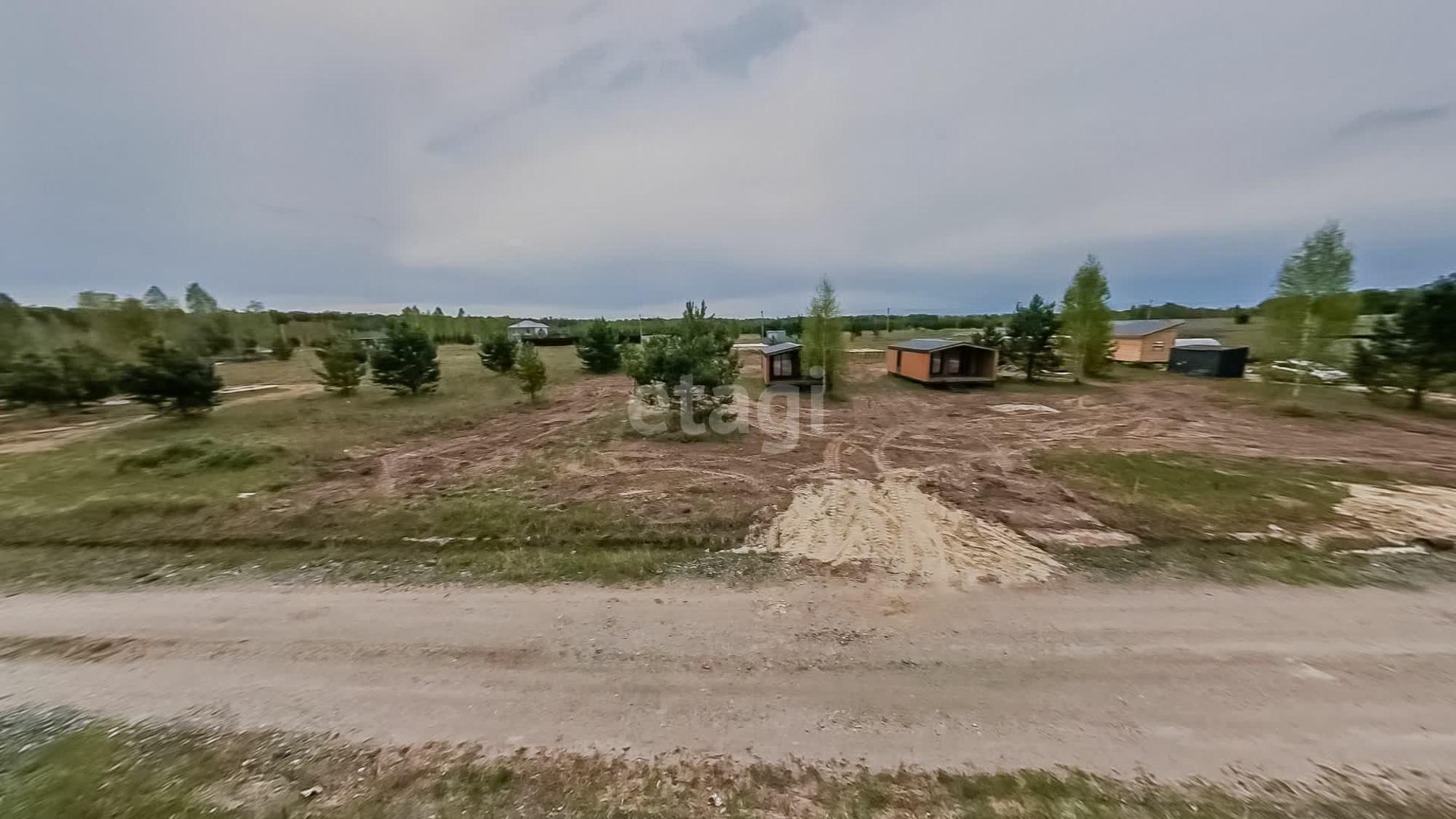 Купить дачу, дом, коттедж за 3 500 000 рублей на Зеленый город КП