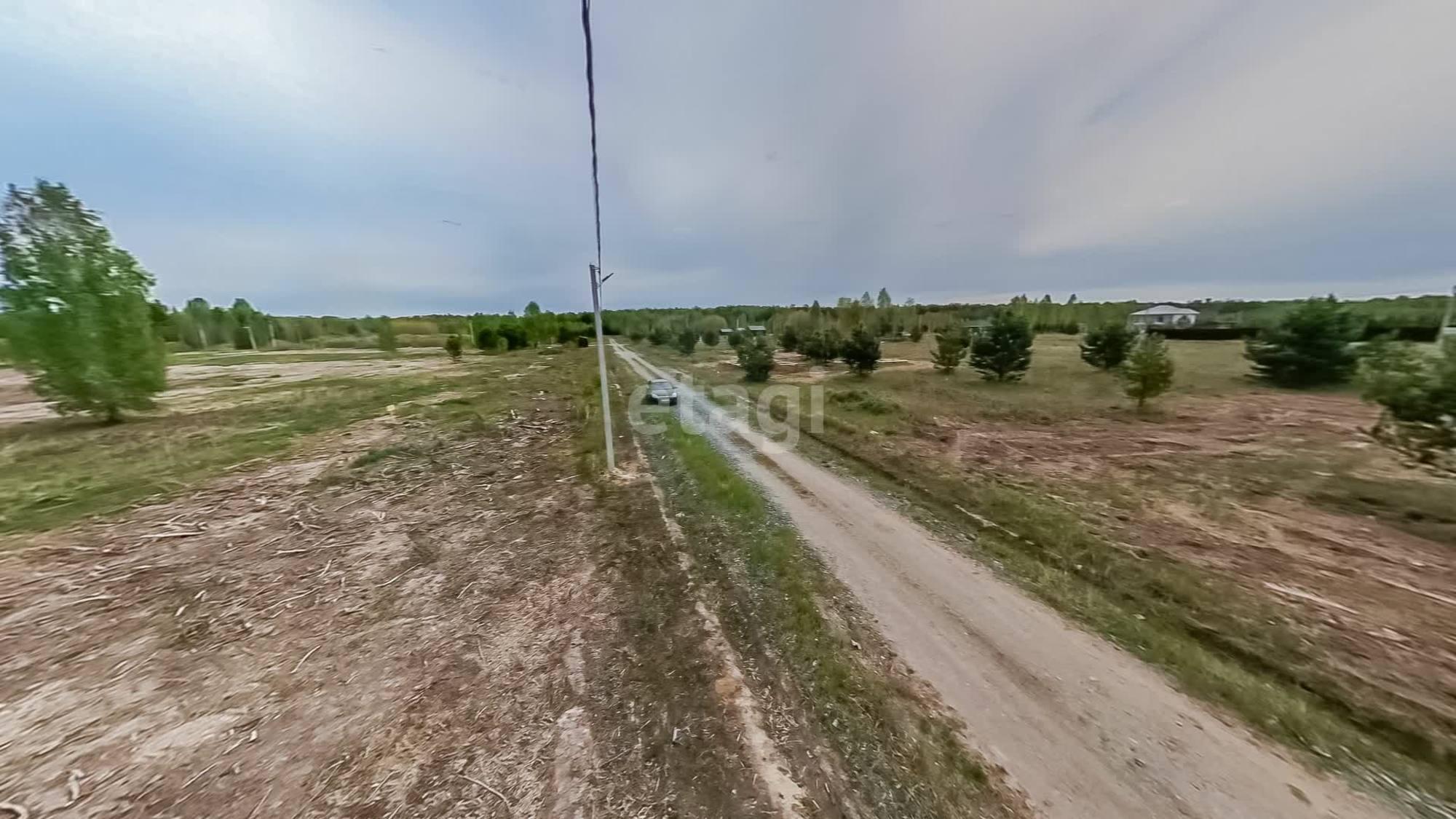 Купить дачу, дом, коттедж за 3 500 000 рублей на Зеленый город КП
