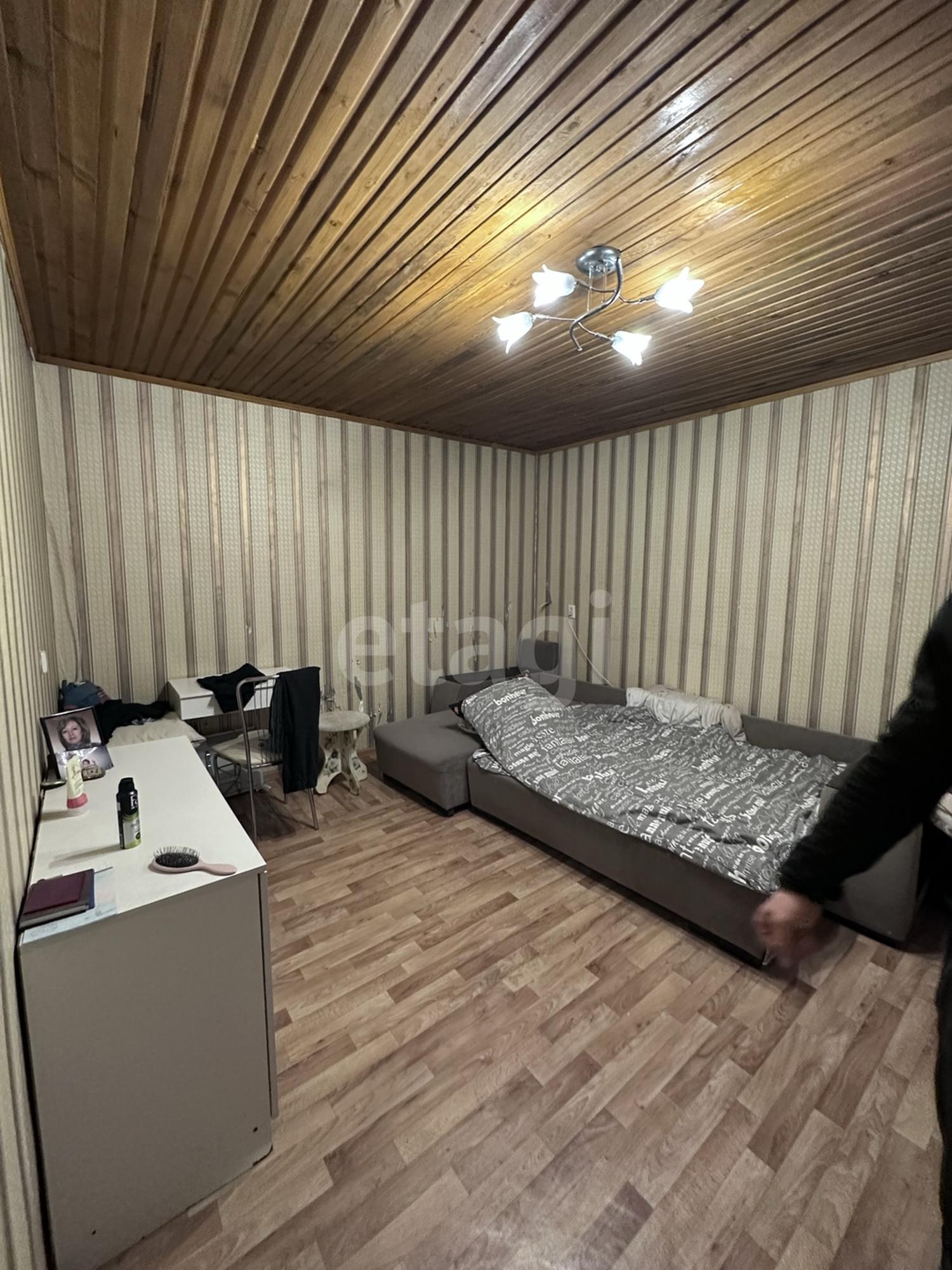 Сдать дачу, дом, коттедж за 10 000 рублей на Малинка с/о