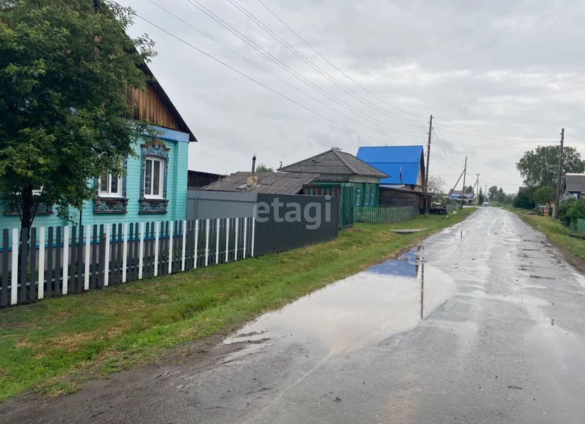 Купить дачу, дом, коттедж за 2 650 000 рублей на Декабристов, 30