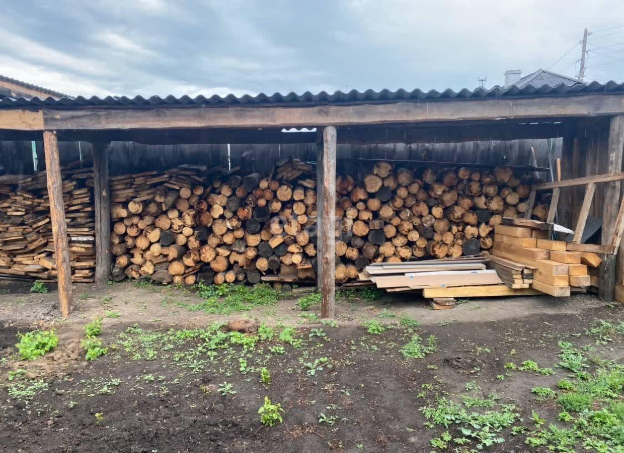 Купить дачу, дом, коттедж за 2 650 000 рублей на Декабристов, 30