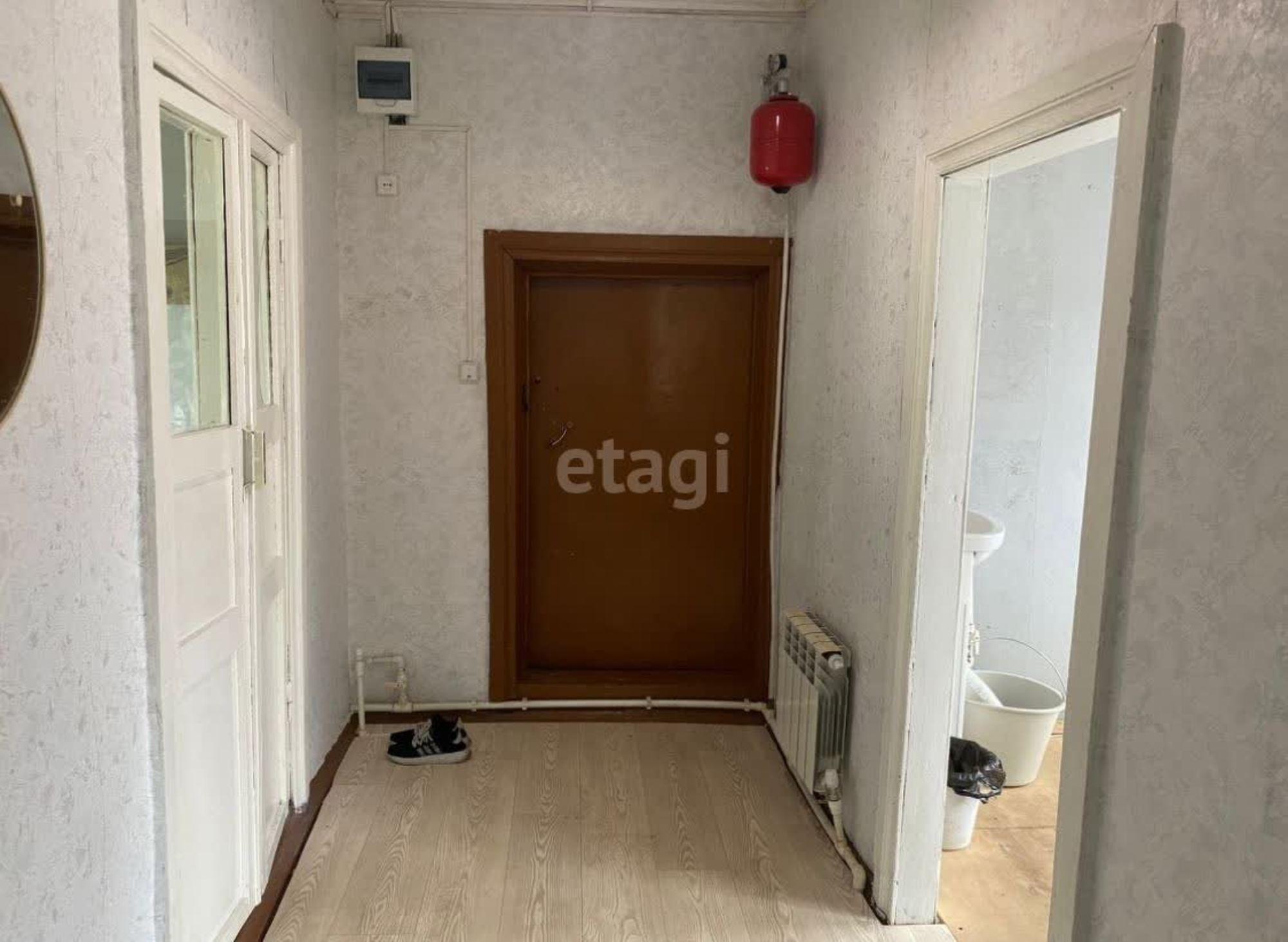 Купить дачу, дом, коттедж за 2 650 000 рублей на Декабристов, 30
