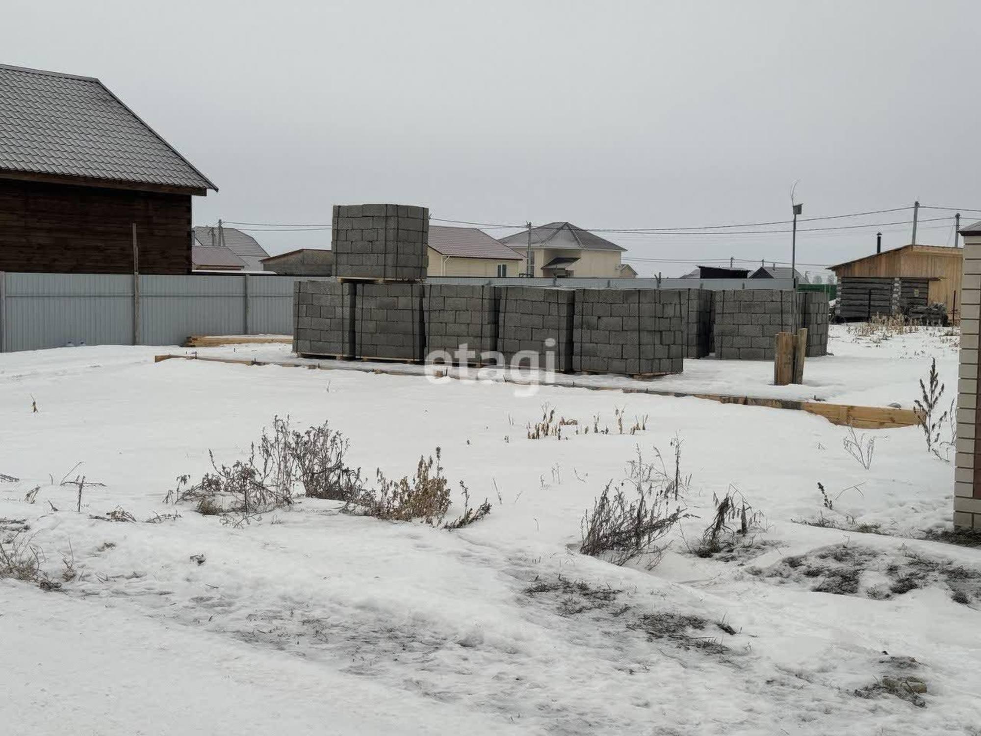 Купить дачу, дом, коттедж за 1 000 000 рублей на Центральная,