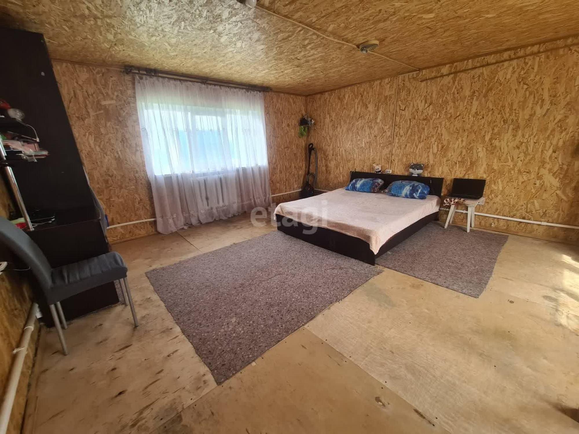 Купить дачу, дом, коттедж за 3 800 000 рублей на Электрон с/о