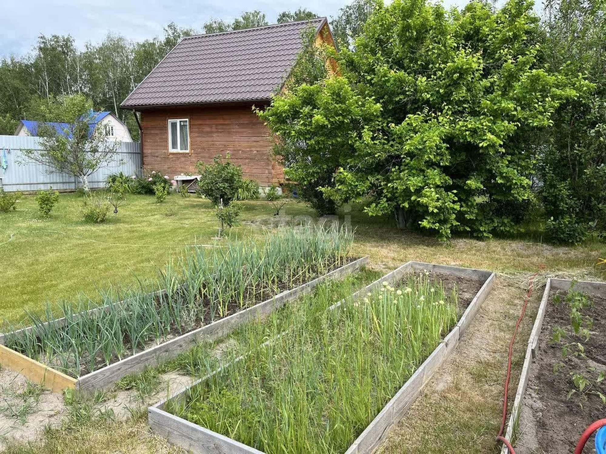 Купить дачу, дом, коттедж за 2 400 000 рублей на Сливовая,