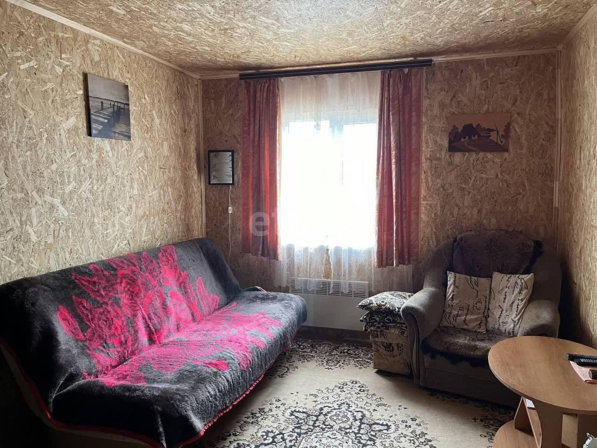 Купить дачу, дом, коттедж за 2 400 000 рублей на Сливовая,