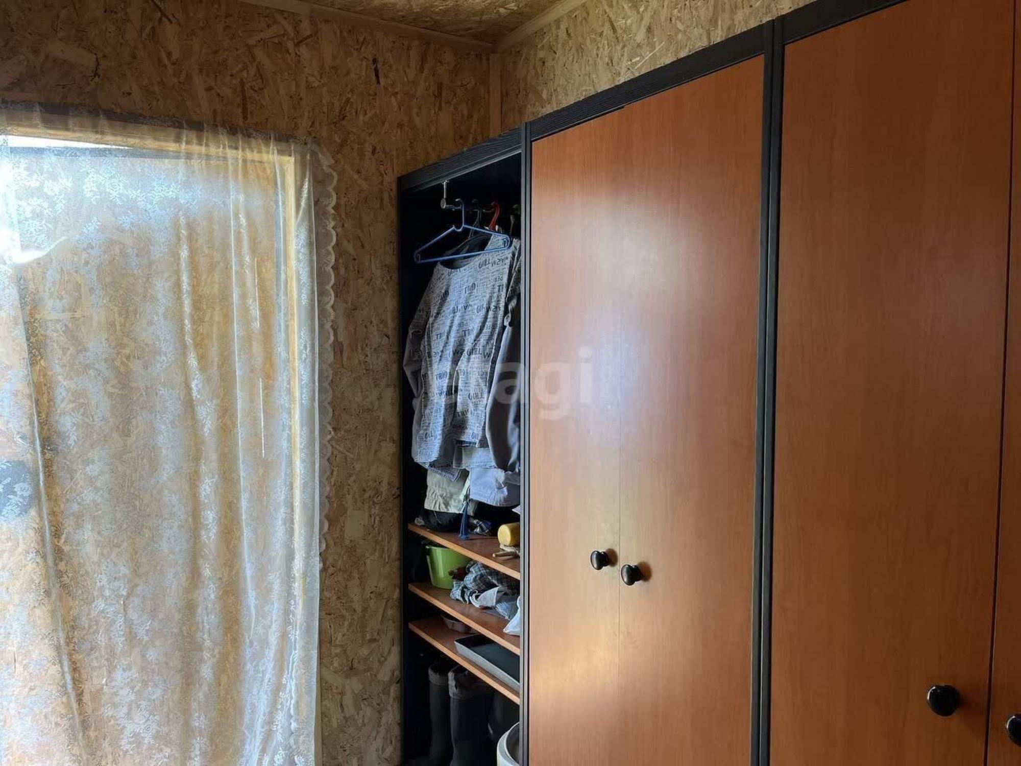 Купить дачу, дом, коттедж за 2 400 000 рублей на Сливовая,