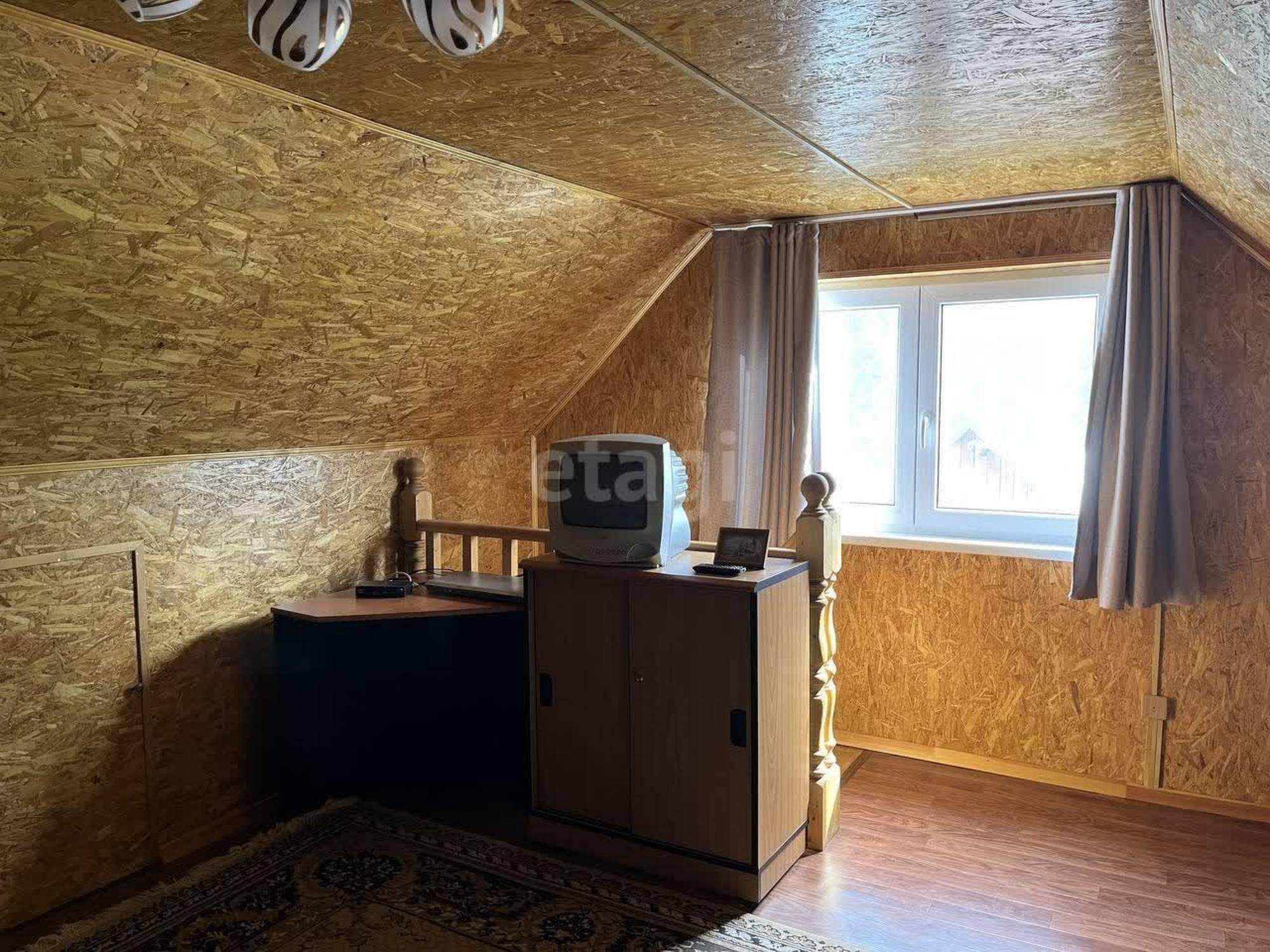 Купить дачу, дом, коттедж за 2 400 000 рублей на Сливовая,