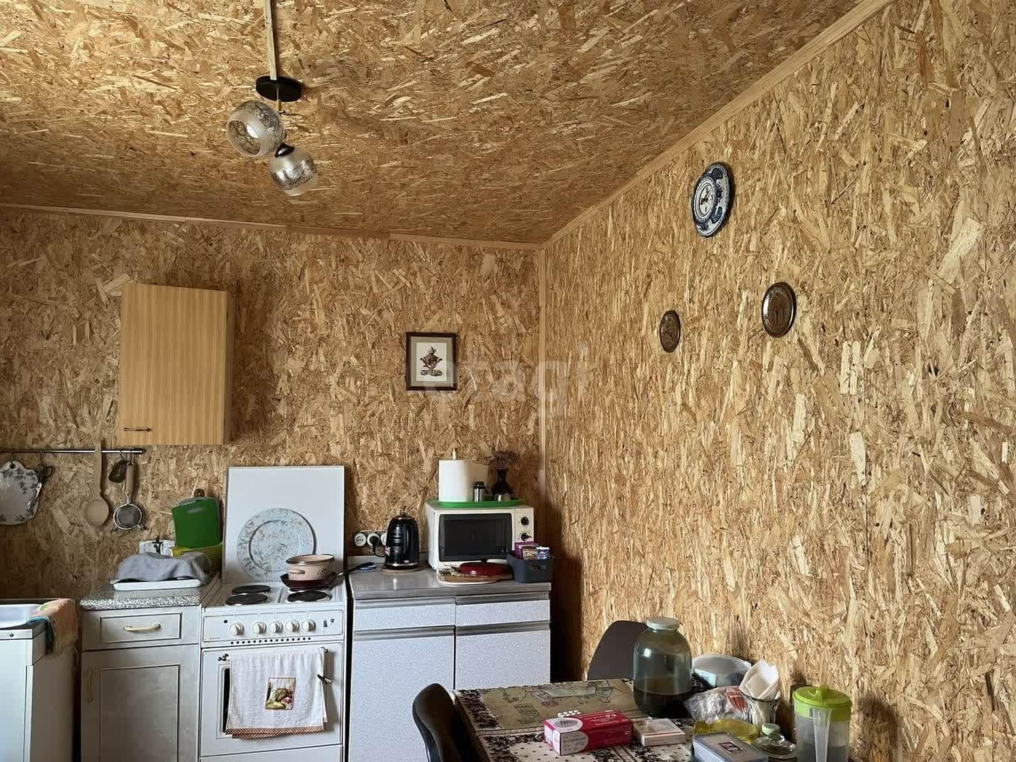 Купить дачу, дом, коттедж за 2 400 000 рублей на Сливовая,