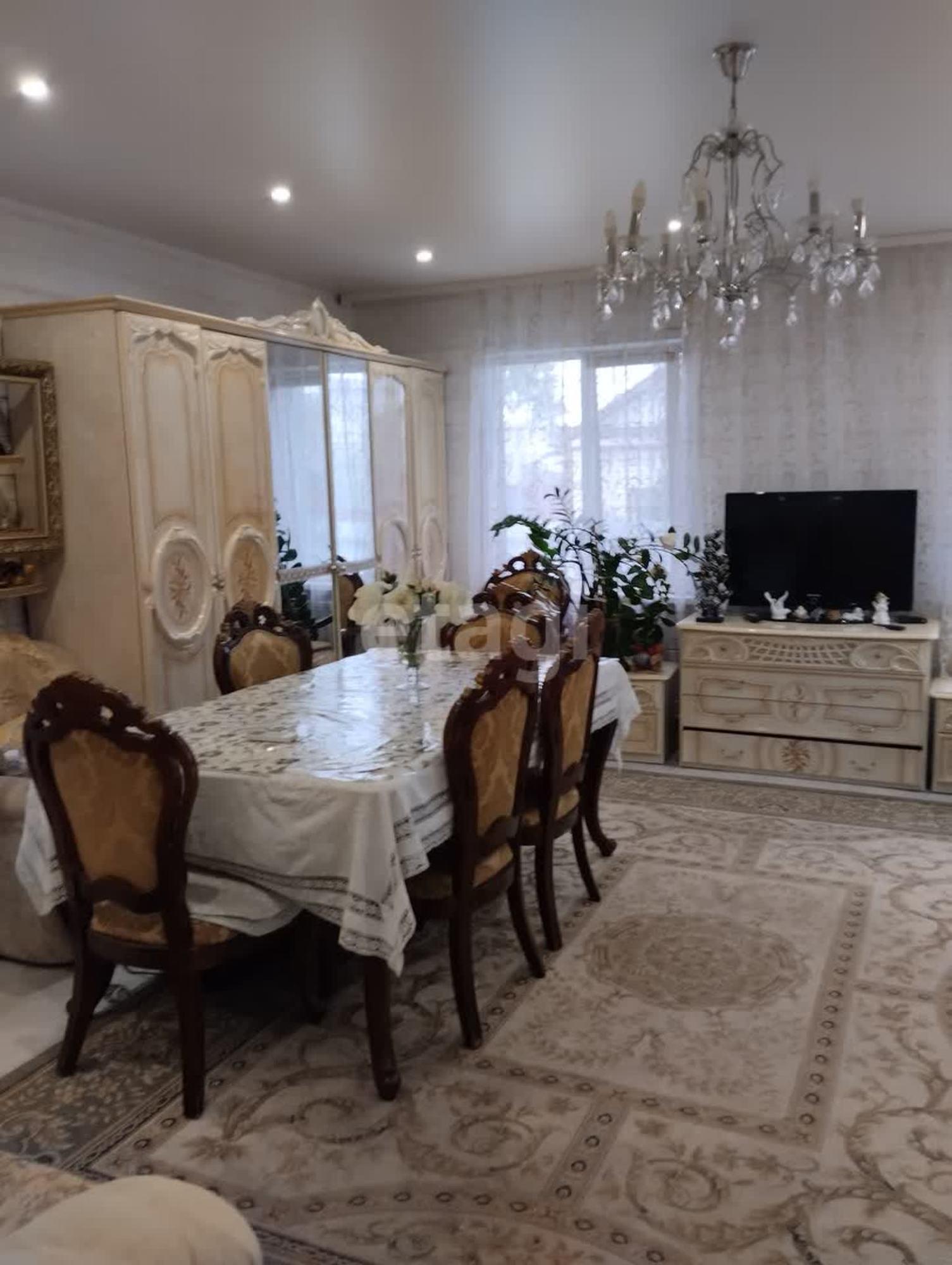 Купить дачу, дом, коттедж за 6 500 000 рублей на 6-й Степной пер., 37