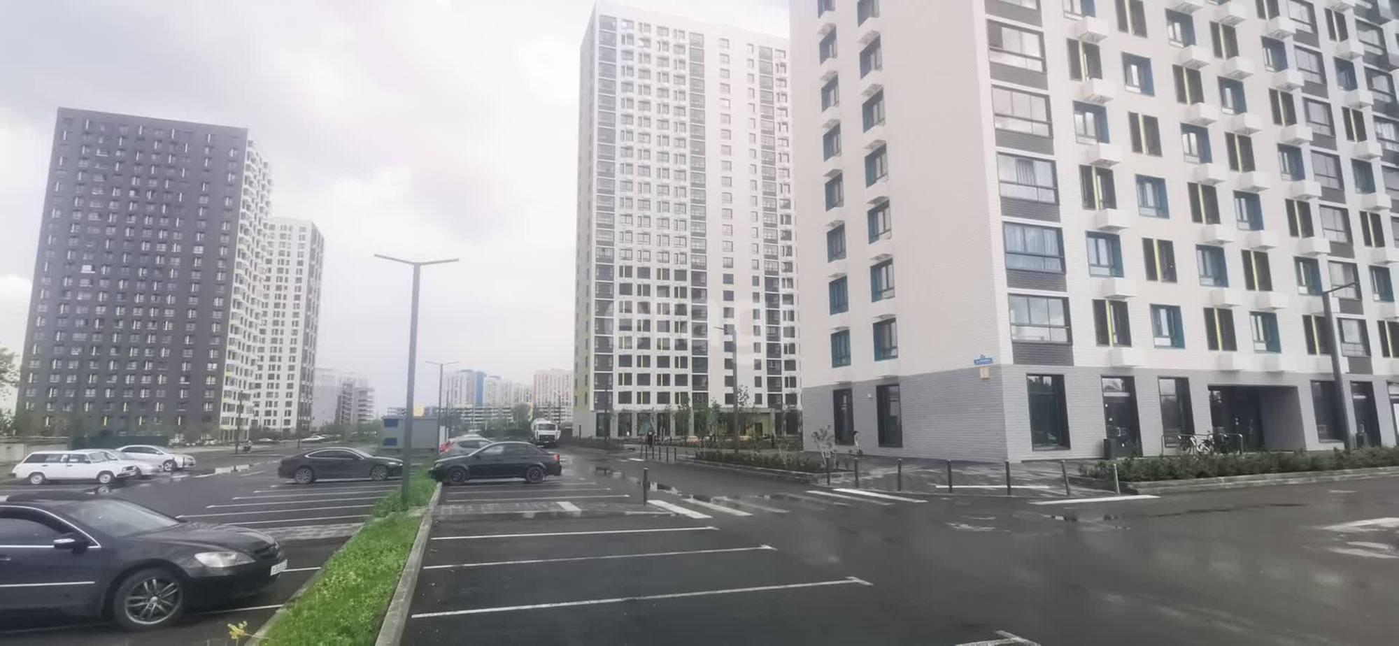 Сдать торговое помещение за 150 000 рублей на Полевая 117/3