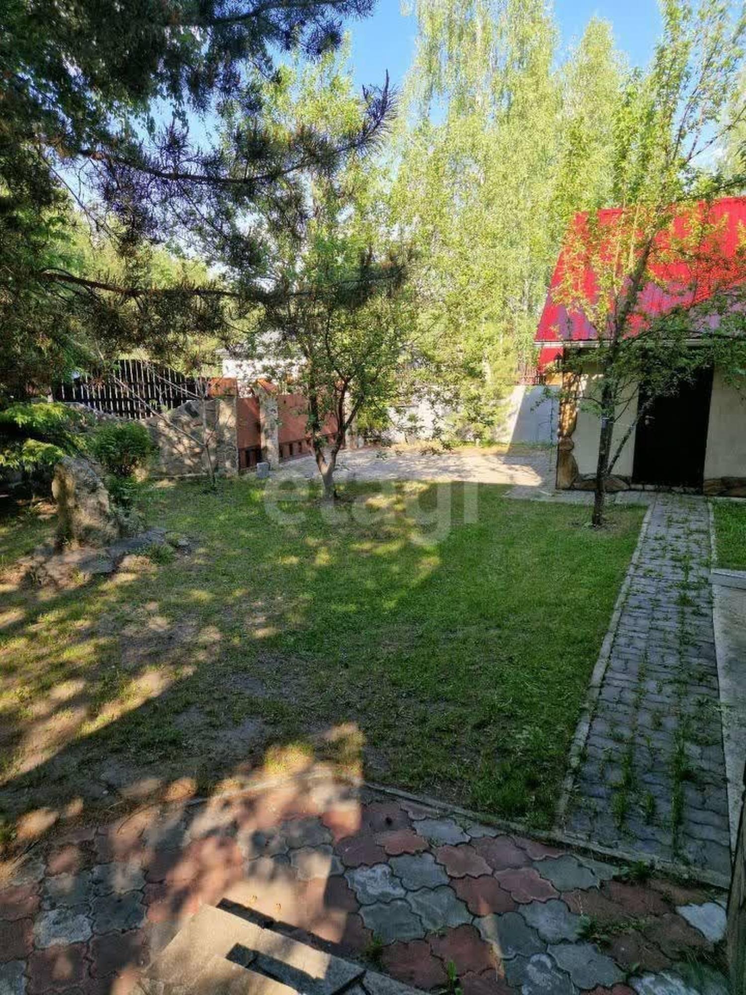 Купить дачу, дом, коттедж за 25 350 000 рублей на Липовая, 4