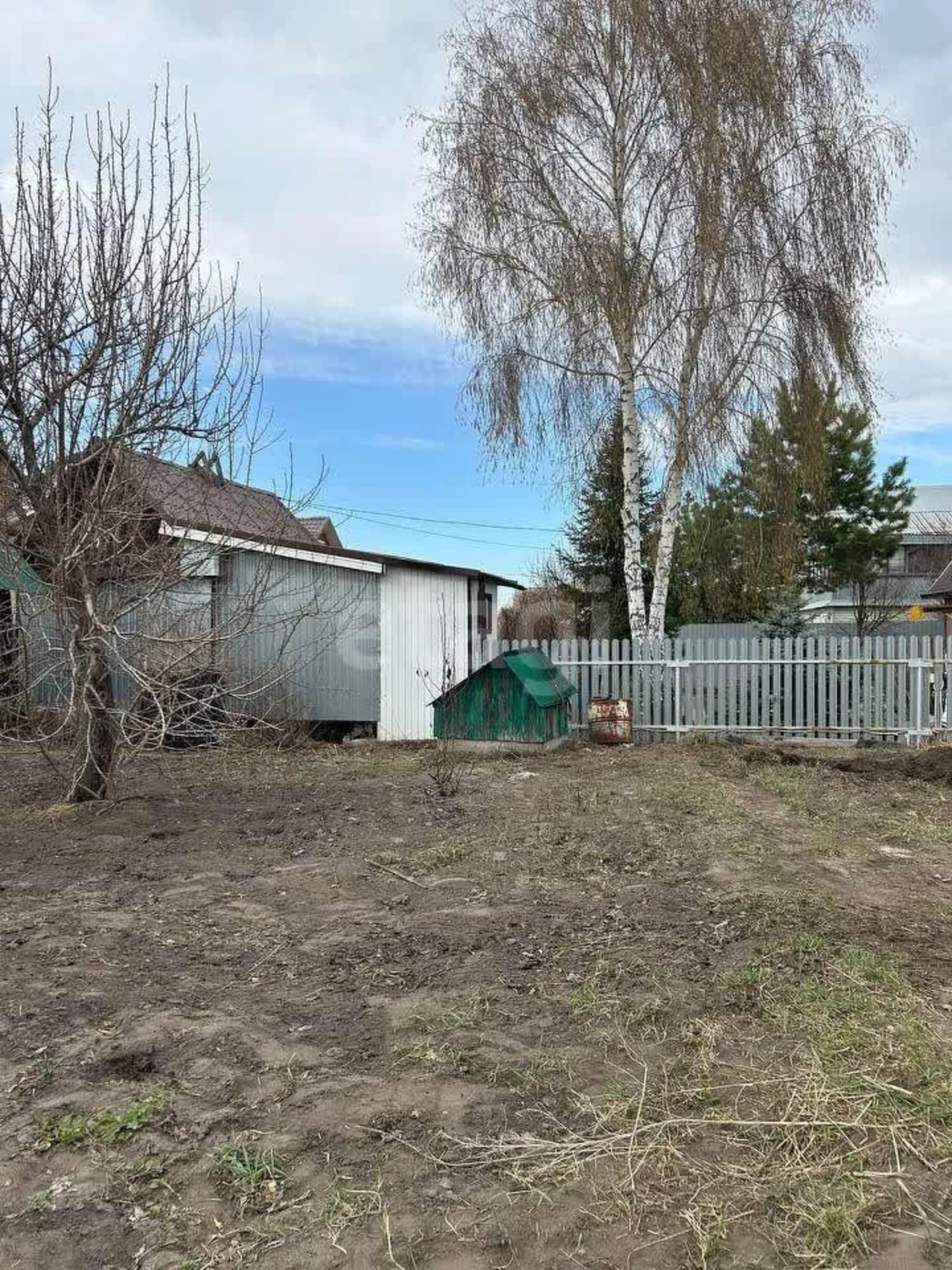 Купить дачу, дом, коттедж за 1 550 000 рублей на Фестивальная,